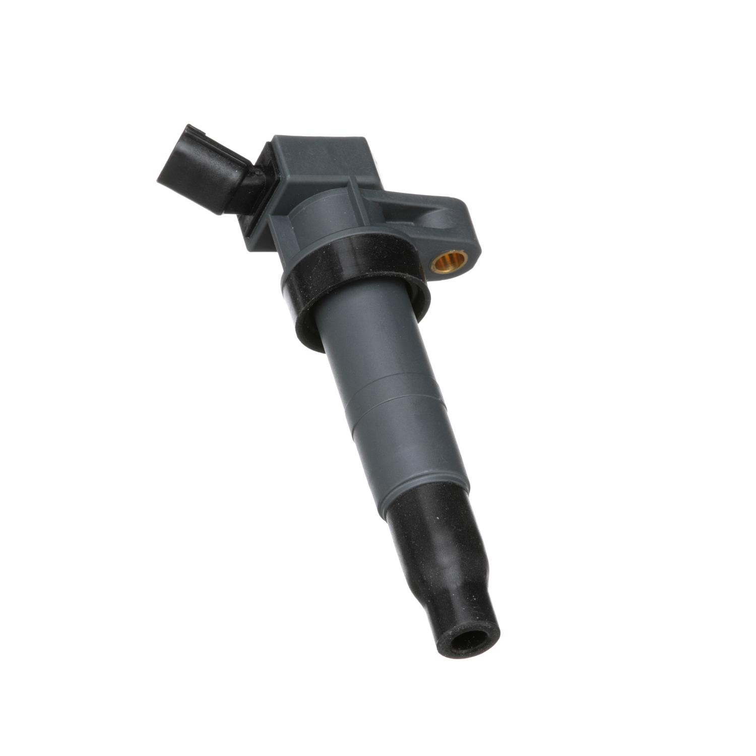 Standard UF-611 Coil on Plug Coil - Image 5