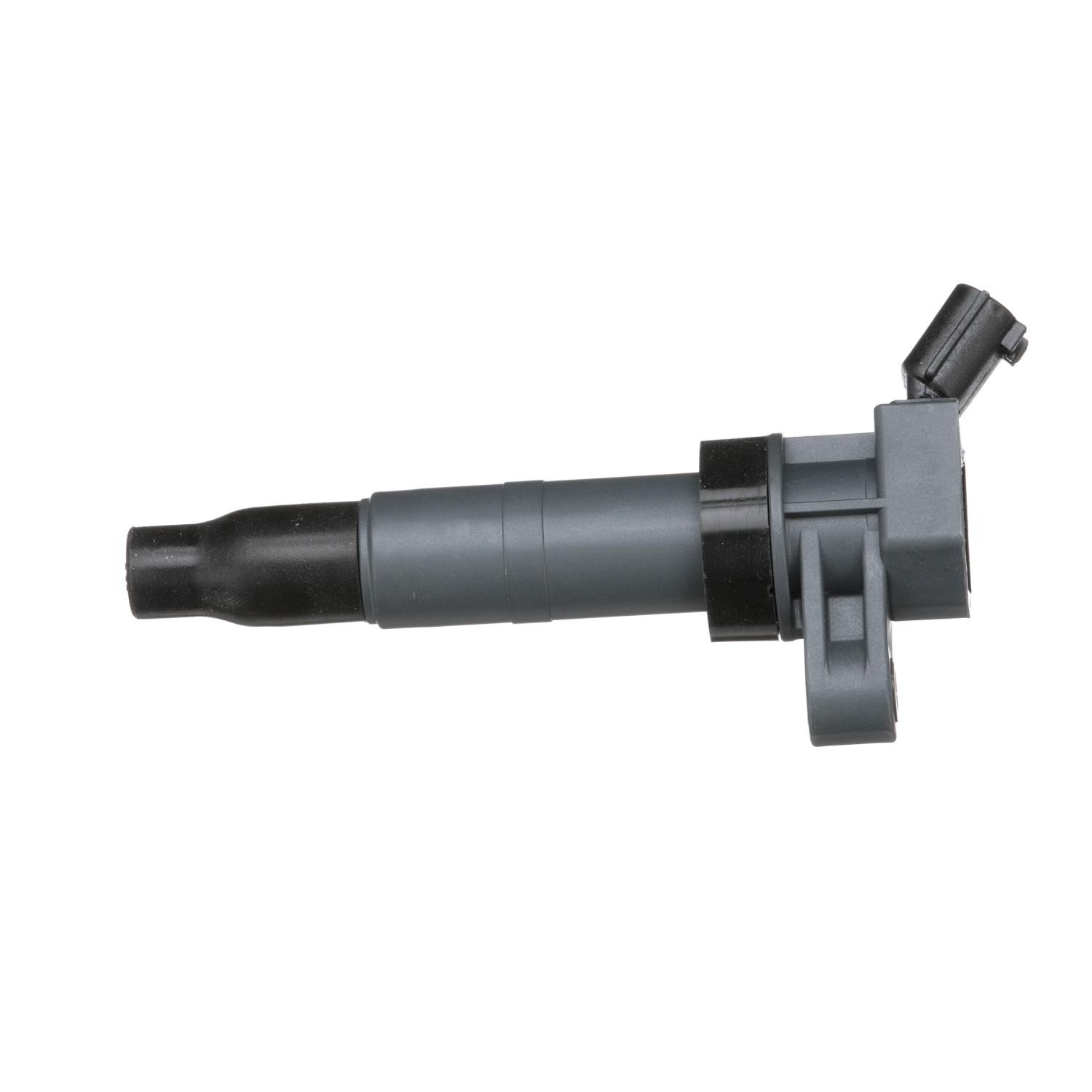 Standard UF-611 Coil on Plug Coil - Image 6