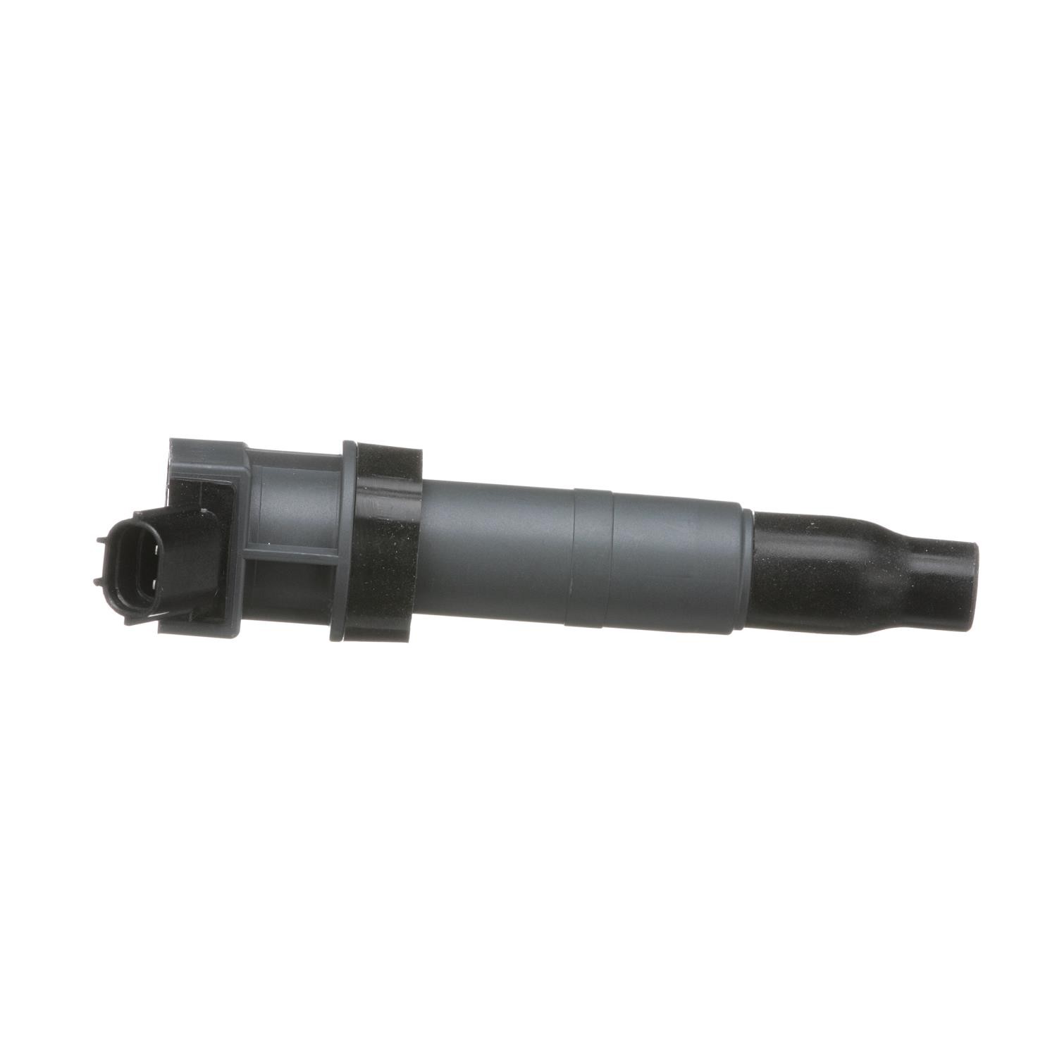 Standard UF-611 Coil on Plug Coil - Image 7