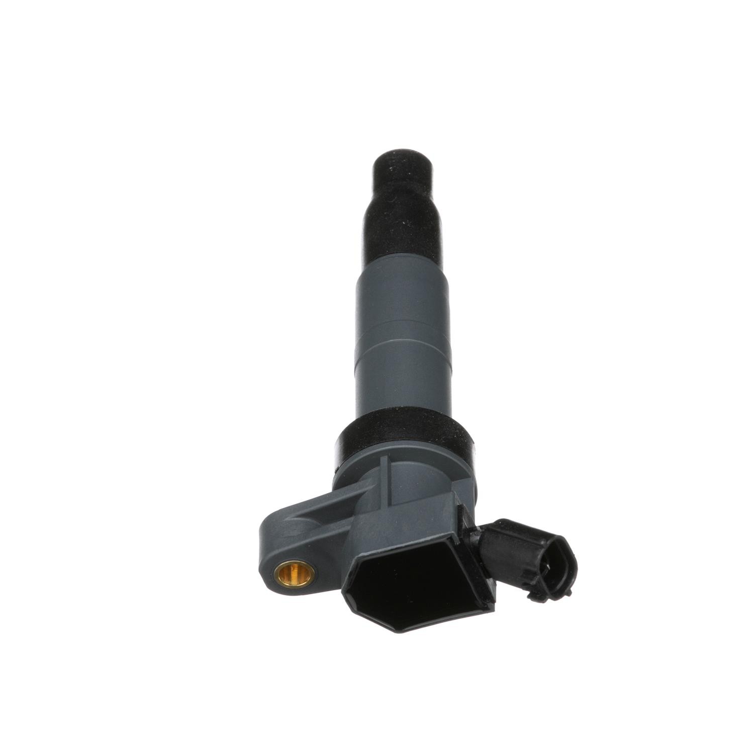 Standard UF-611 Coil on Plug Coil