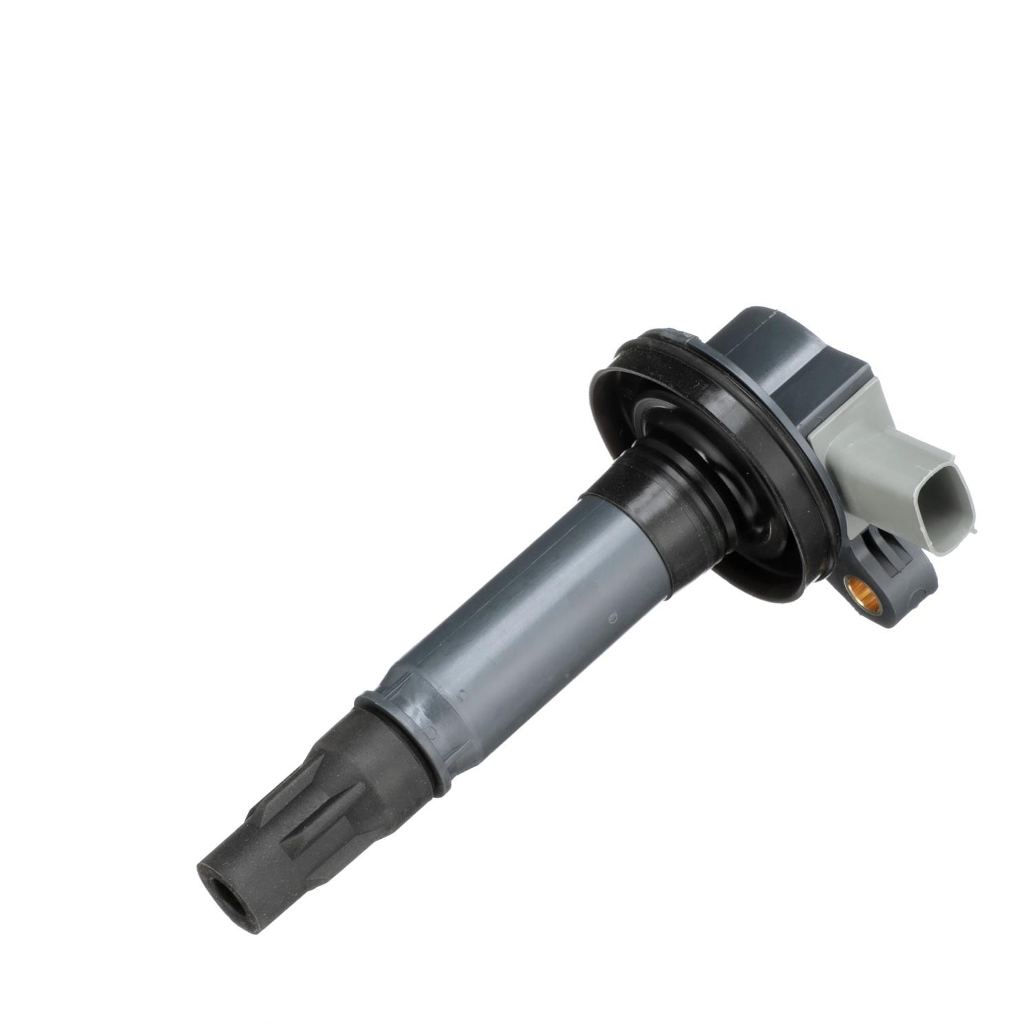 Standard UF-612 Coil on Plug Coil - Image 2