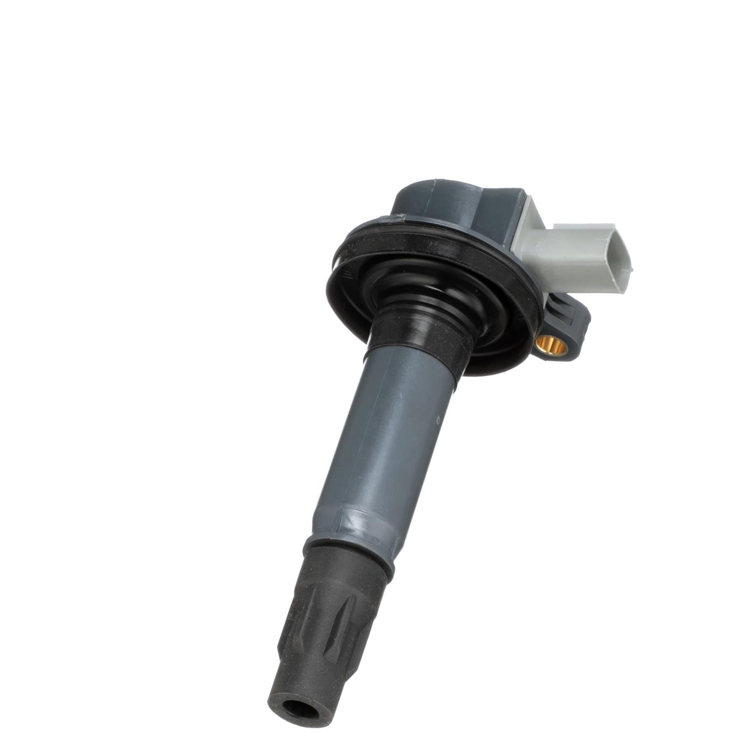 Standard UF-612 Coil on Plug Coil