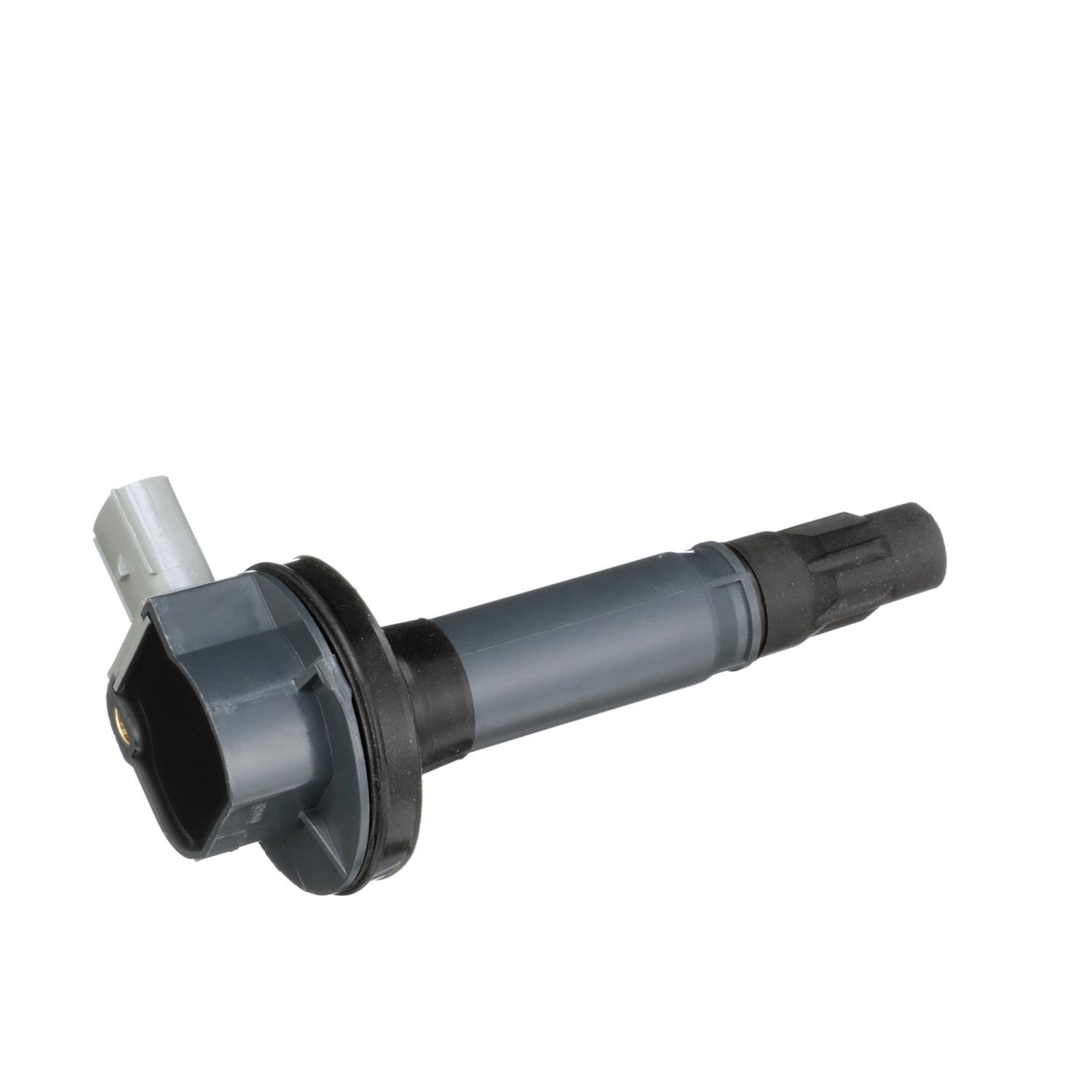Standard UF-612 Coil on Plug Coil - Image 7