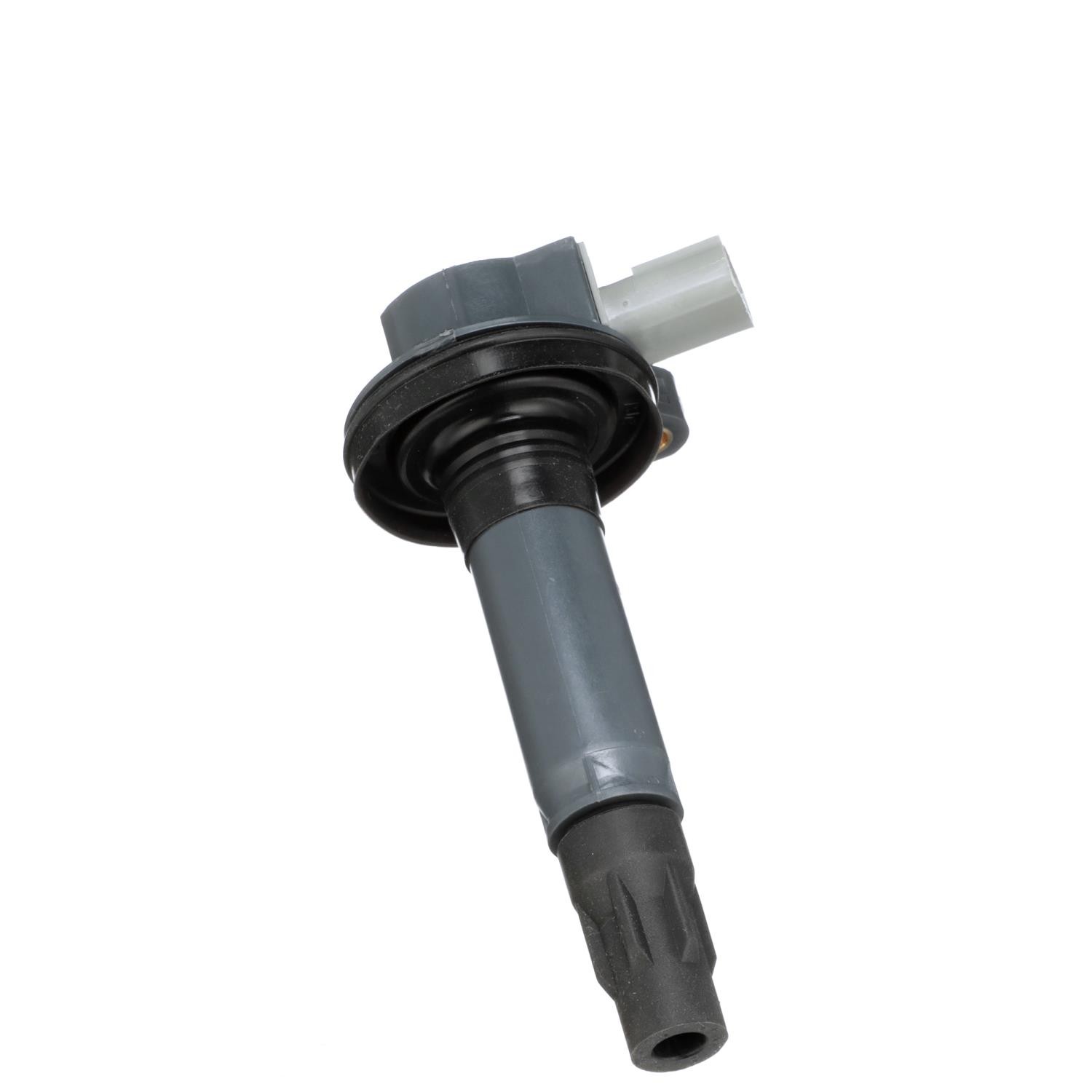 Standard UF-612 Coil on Plug Coil - Image 6