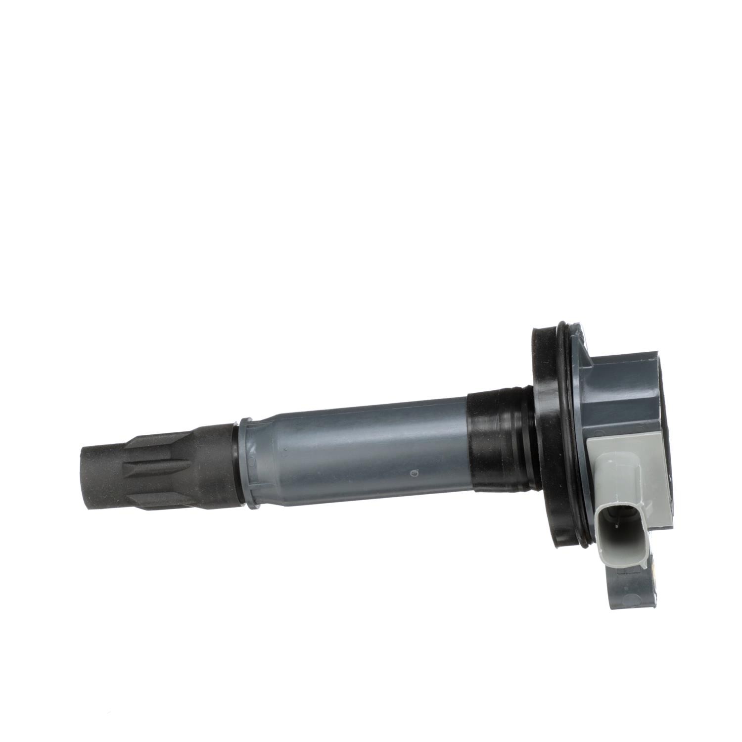 Standard UF-612 Coil on Plug Coil - Image 5