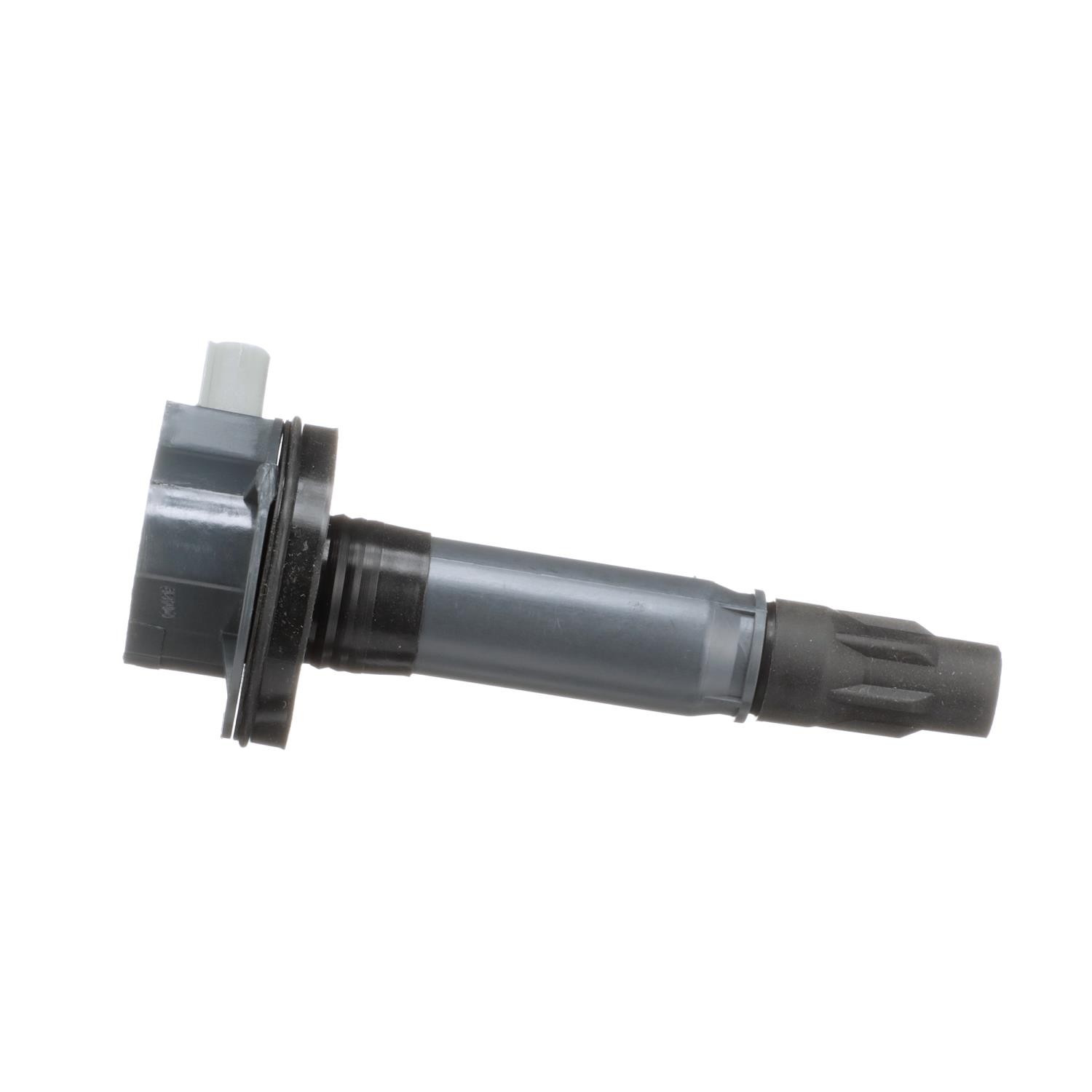 Standard UF-612 Coil on Plug Coil - Image 4