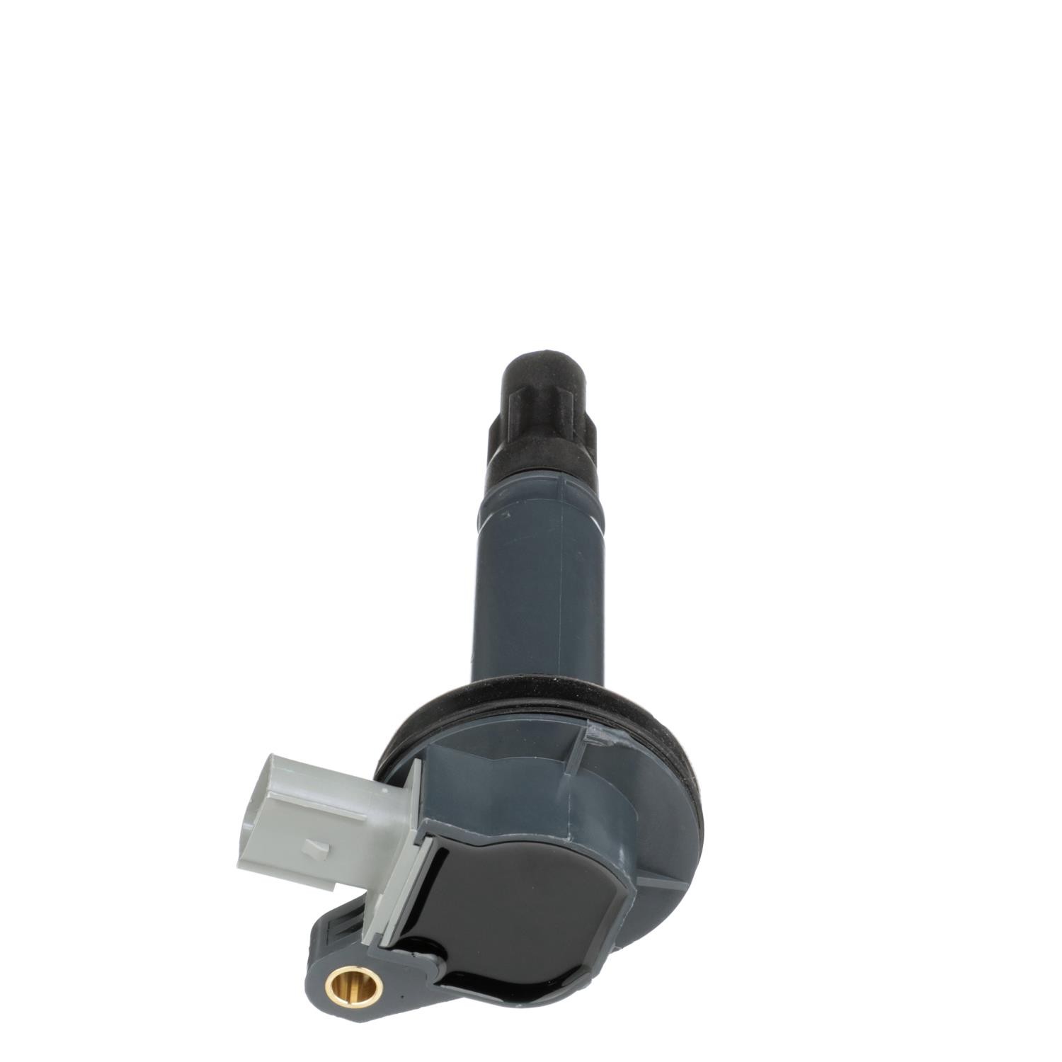 Standard UF-612 Coil on Plug Coil - Image 3