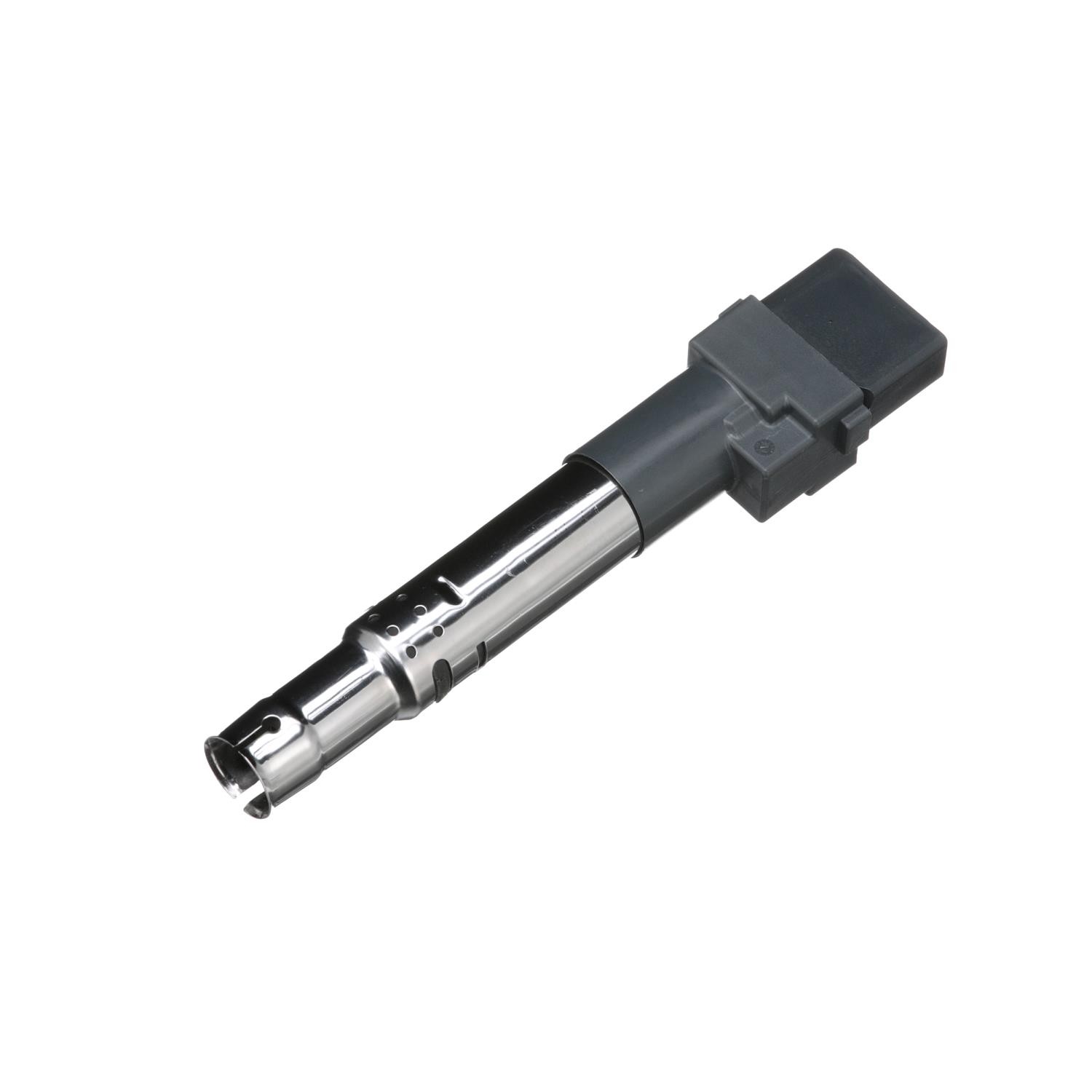 Standard UF-616 Coil on Plug Coil - Image 2