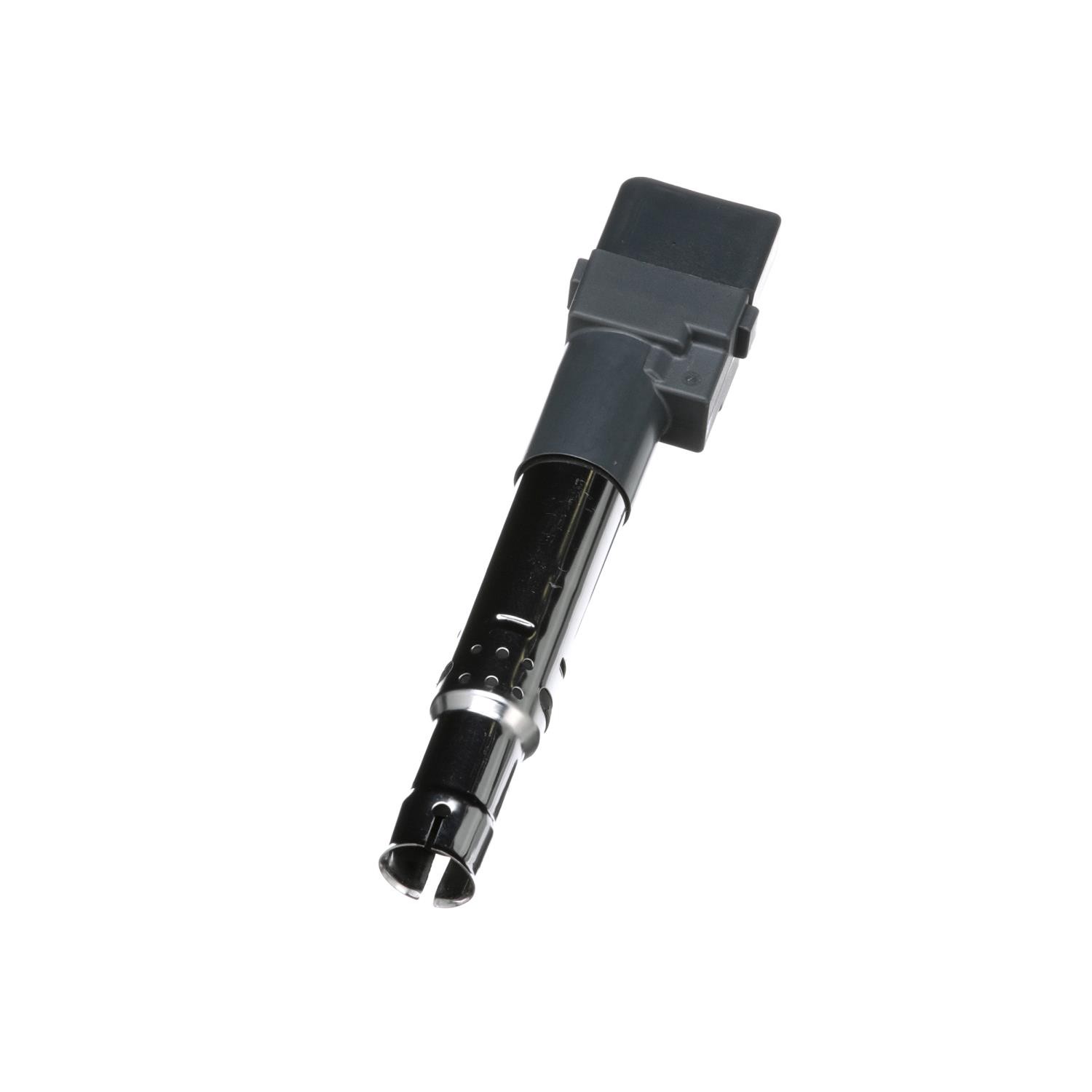 Standard UF-616 Coil on Plug Coil - Image 6