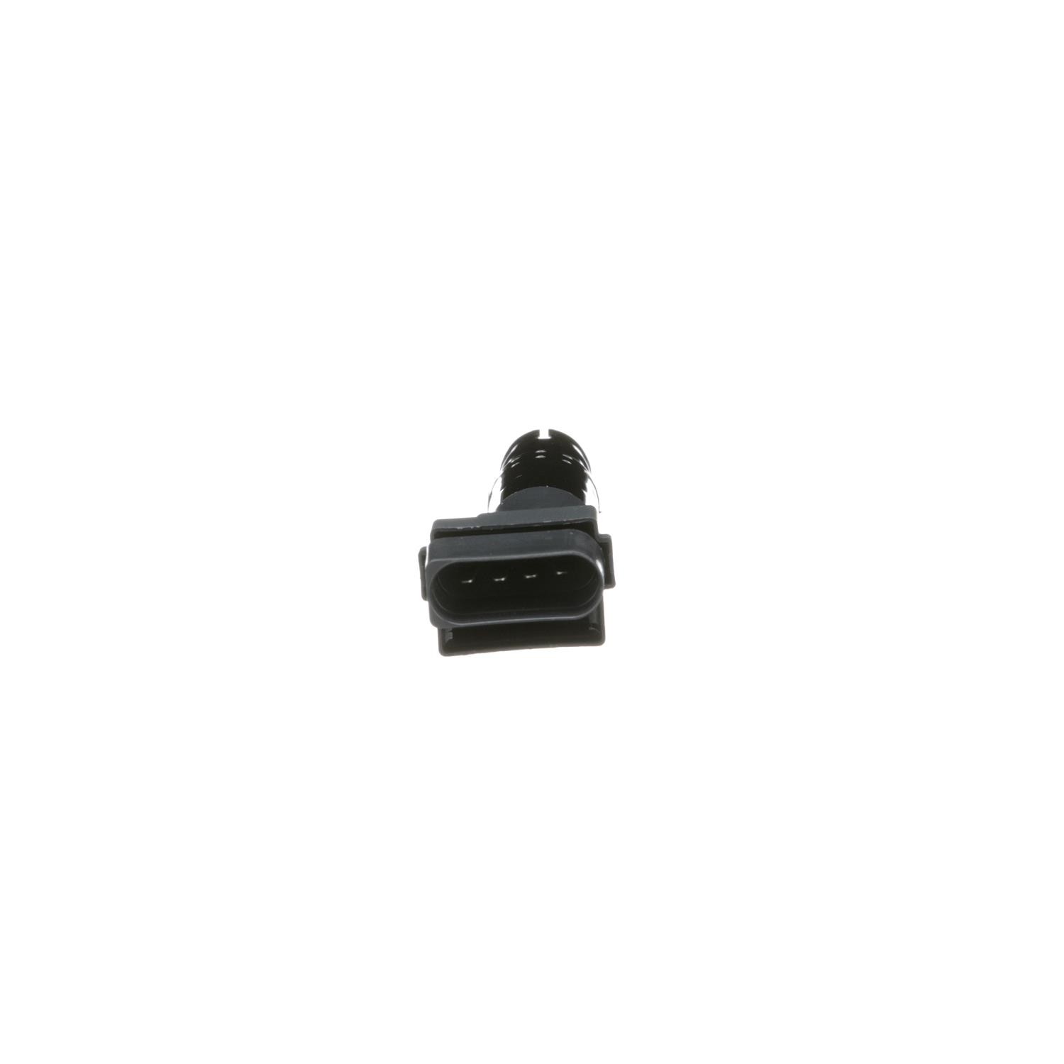 Standard UF-616 Coil on Plug Coil - Image 5