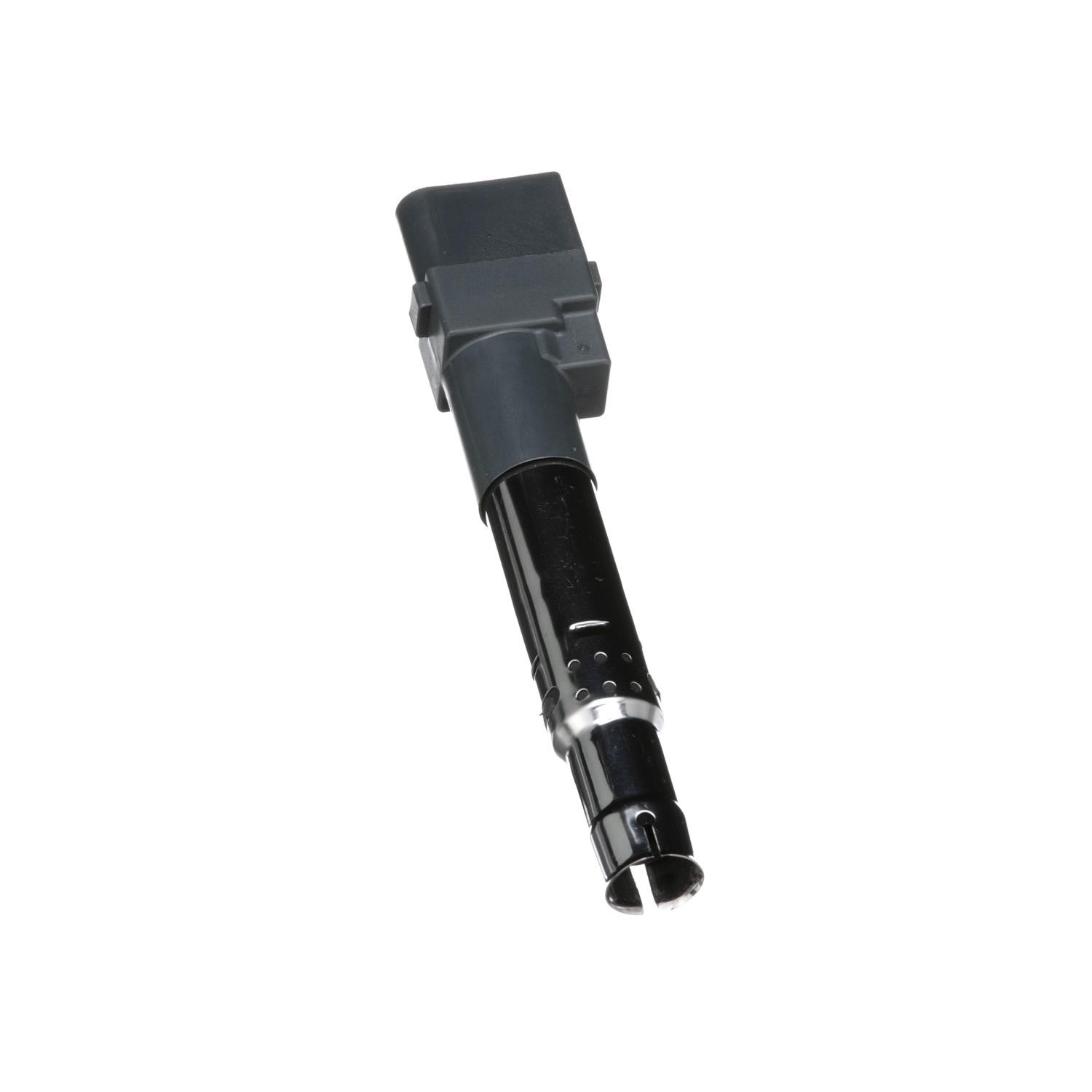 Standard UF-616 Coil on Plug Coil - Image 4