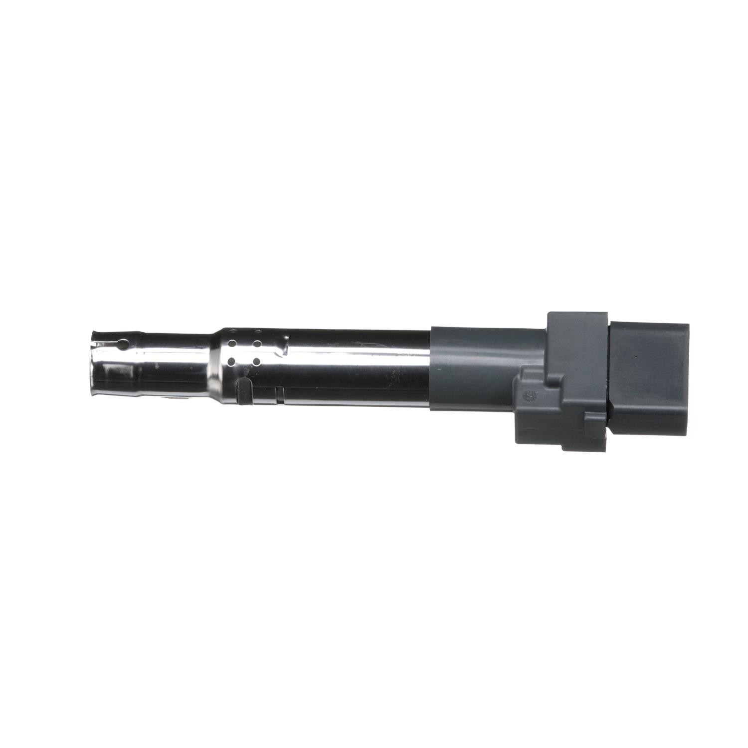 Standard UF-616 Coil on Plug Coil - Image 3
