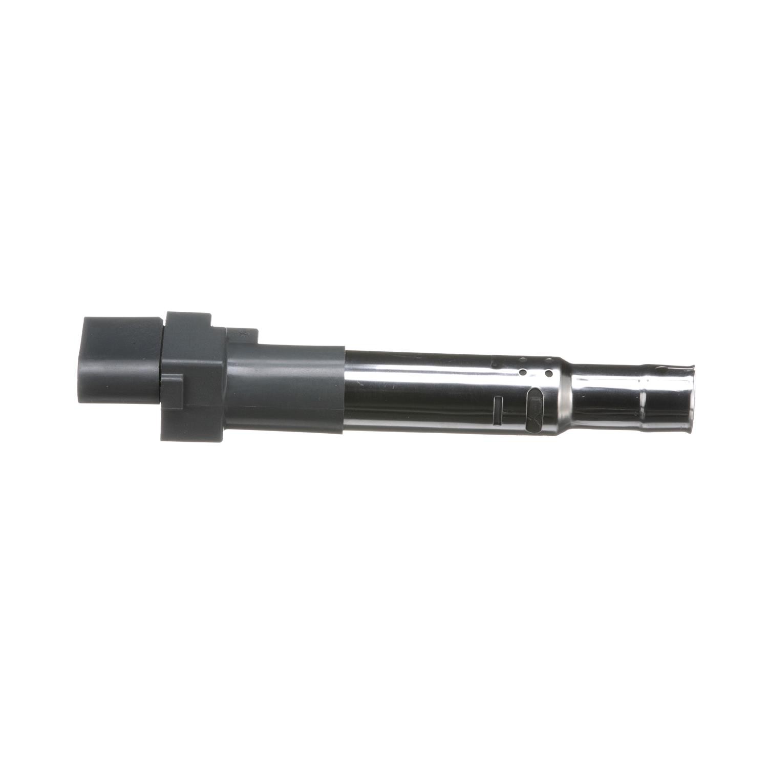 Standard UF-616 Coil on Plug Coil - Image 7