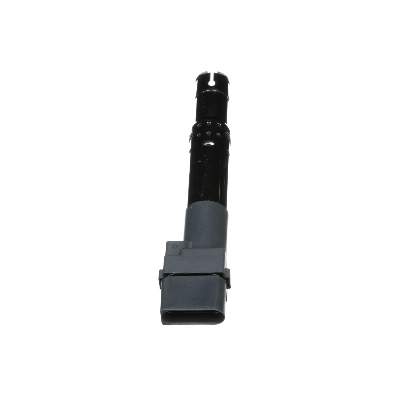 Standard UF-616 Coil on Plug Coil