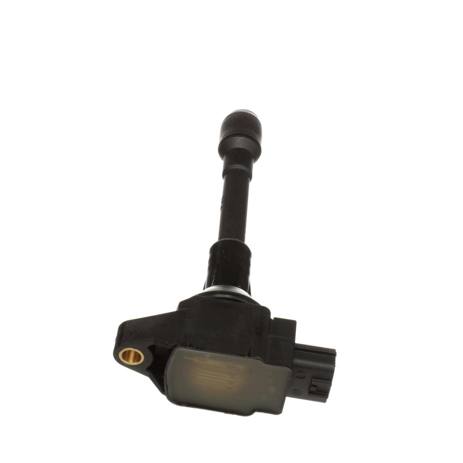 Standard UF-617 Coil on Plug Coil