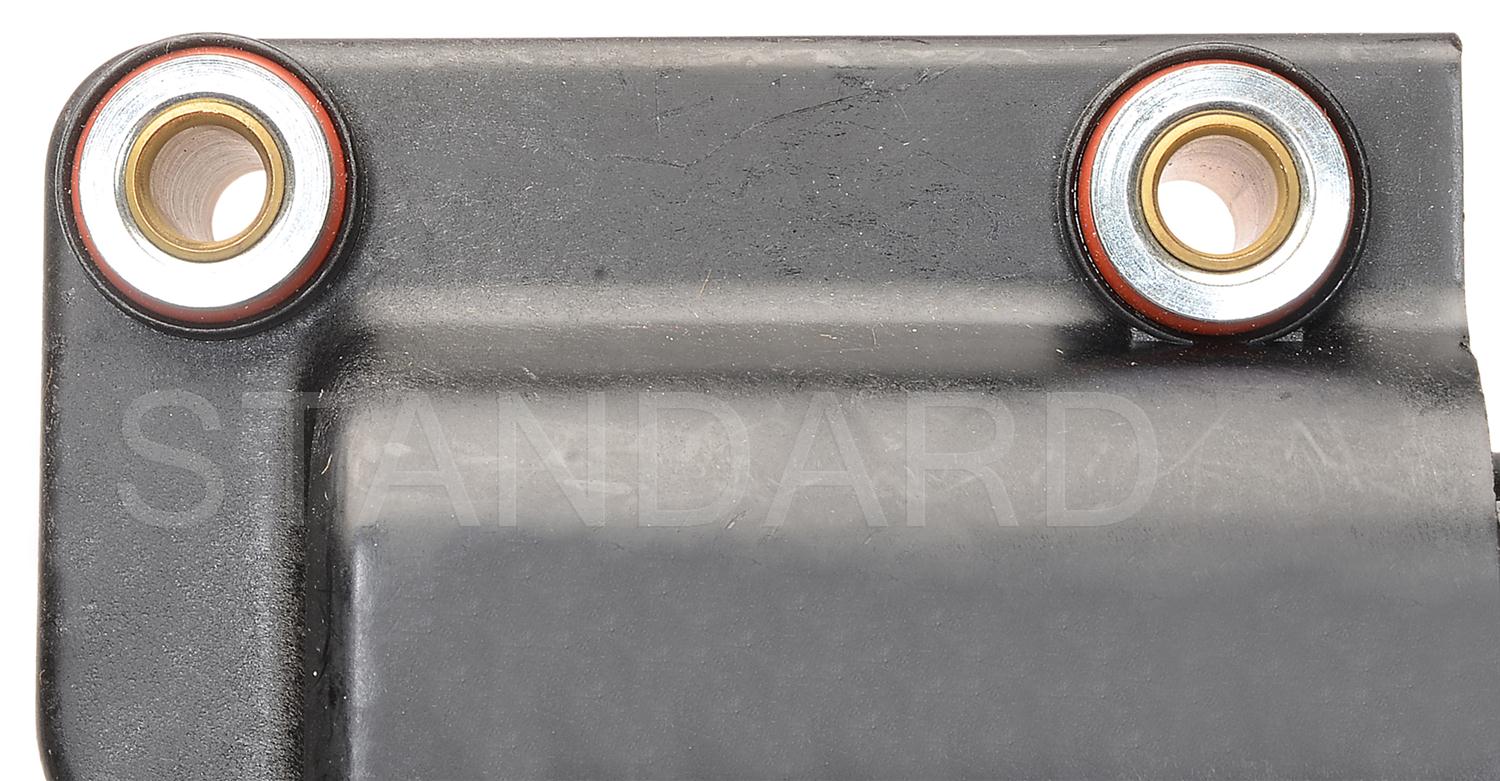 Standard UF-61 Distributorless Coil - Image 2