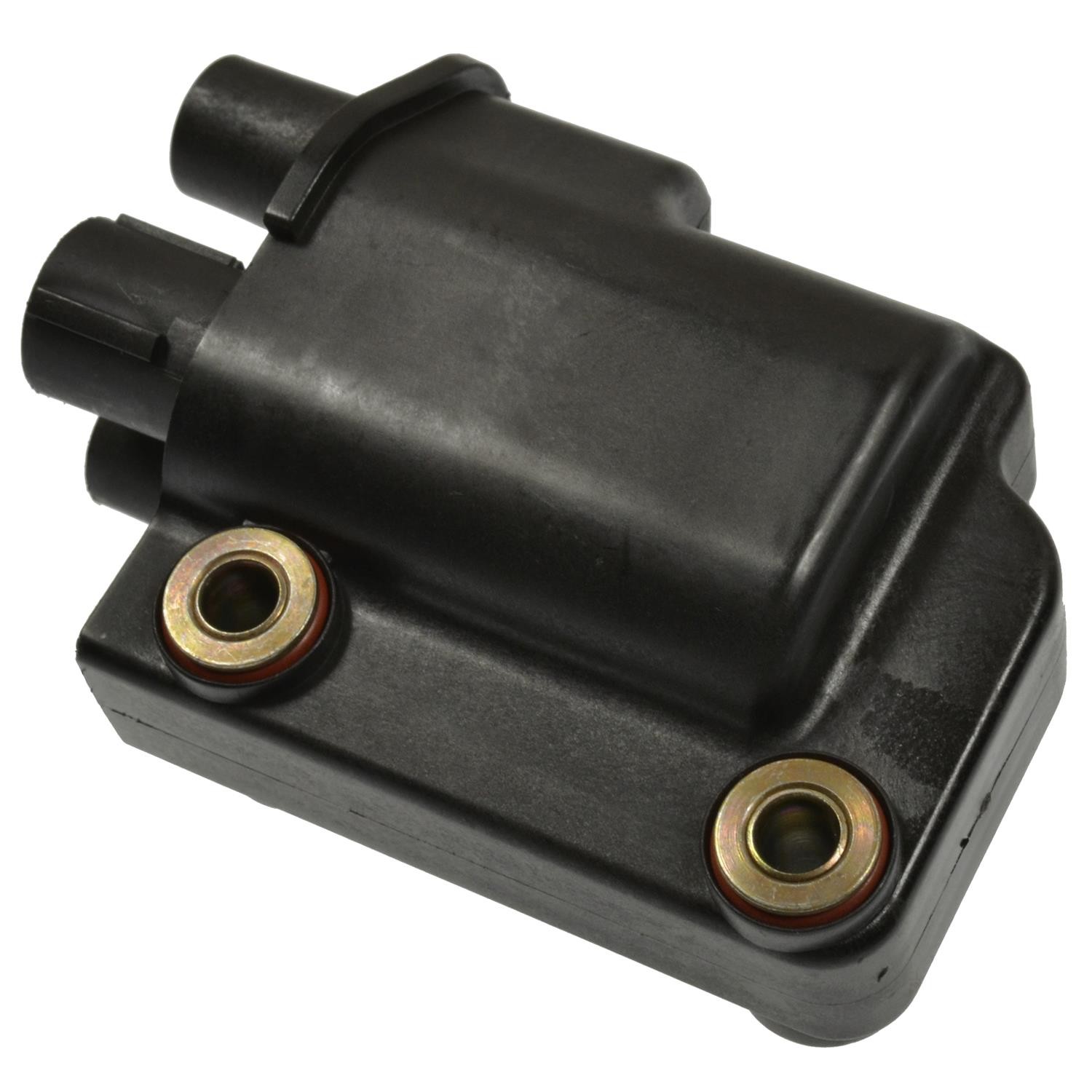 Standard UF-61 Distributorless Coil - Image 3