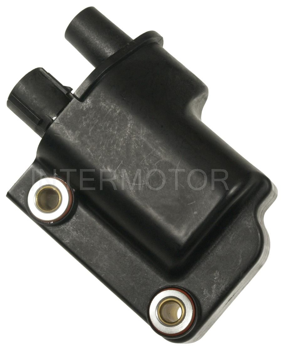 Standard UF-61 Distributorless Coil - Image 5