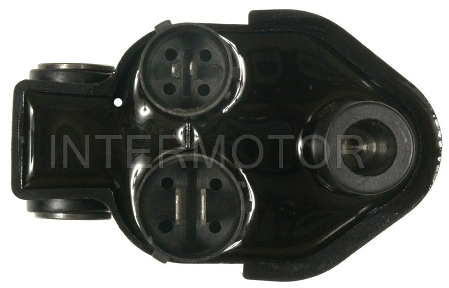 Standard UF-61 Distributorless Coil - Image 7