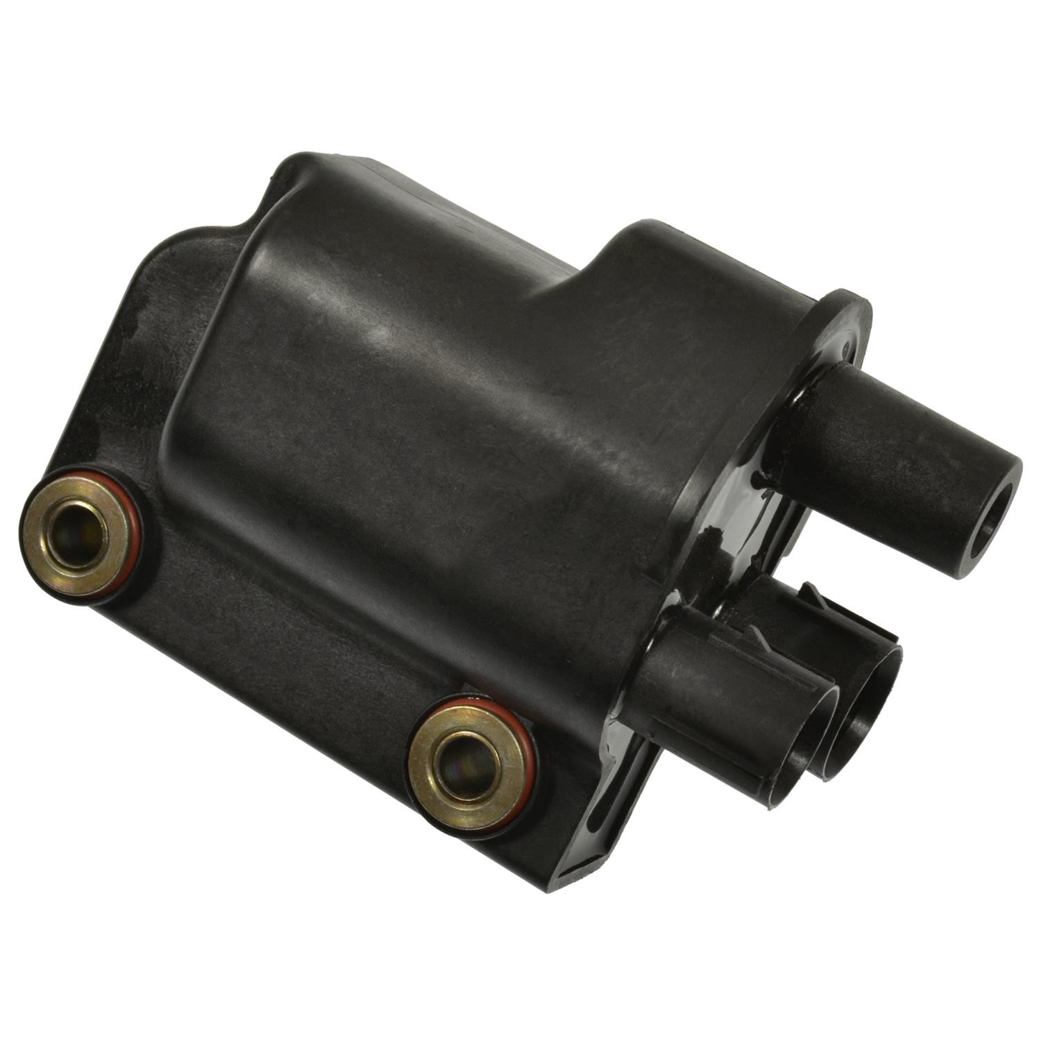Standard UF-61 Distributorless Coil - Image 8