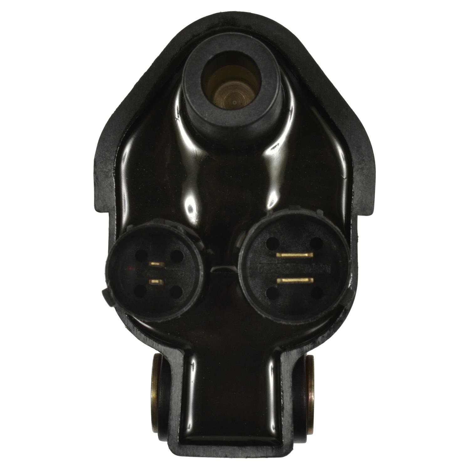 Standard UF-61 Distributorless Coil - Image 4