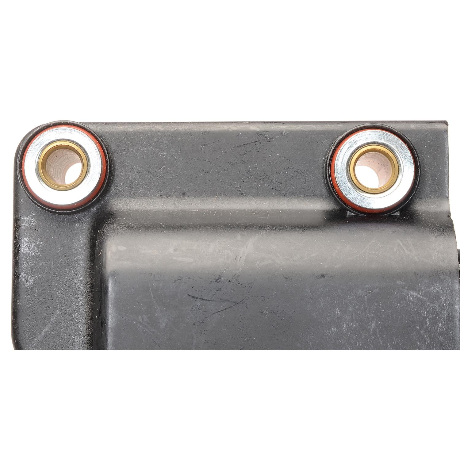 Standard UF-61 Distributorless Coil