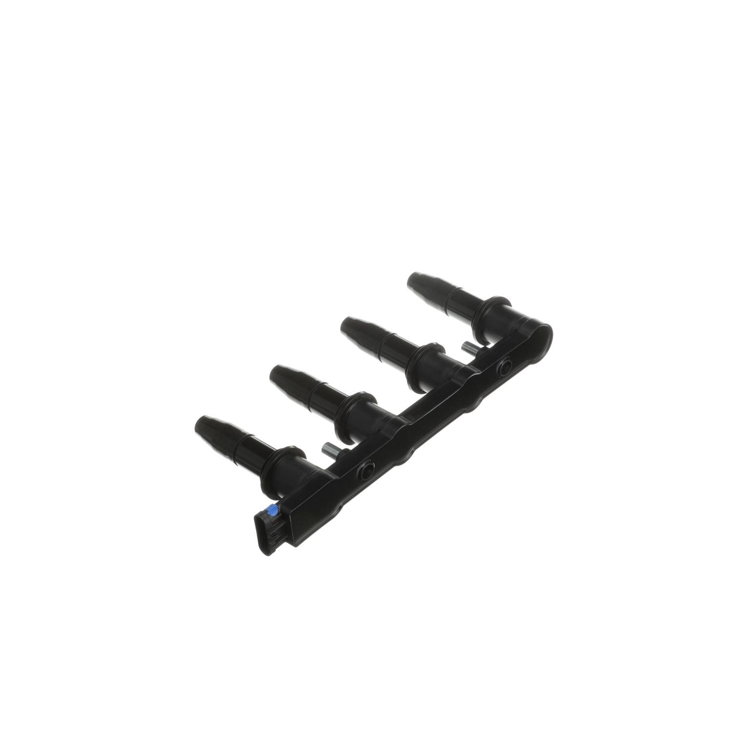 Standard UF-620 Coil on Plug Coil