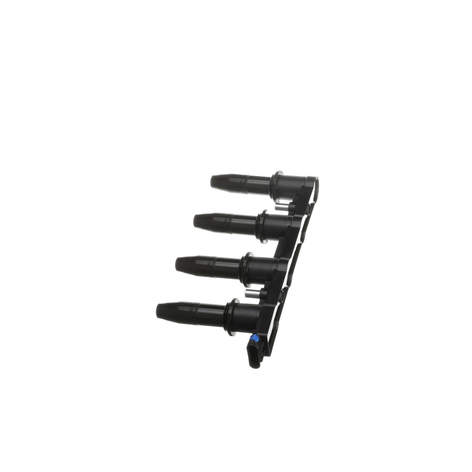 Standard UF-620 Coil on Plug Coil - Image 2