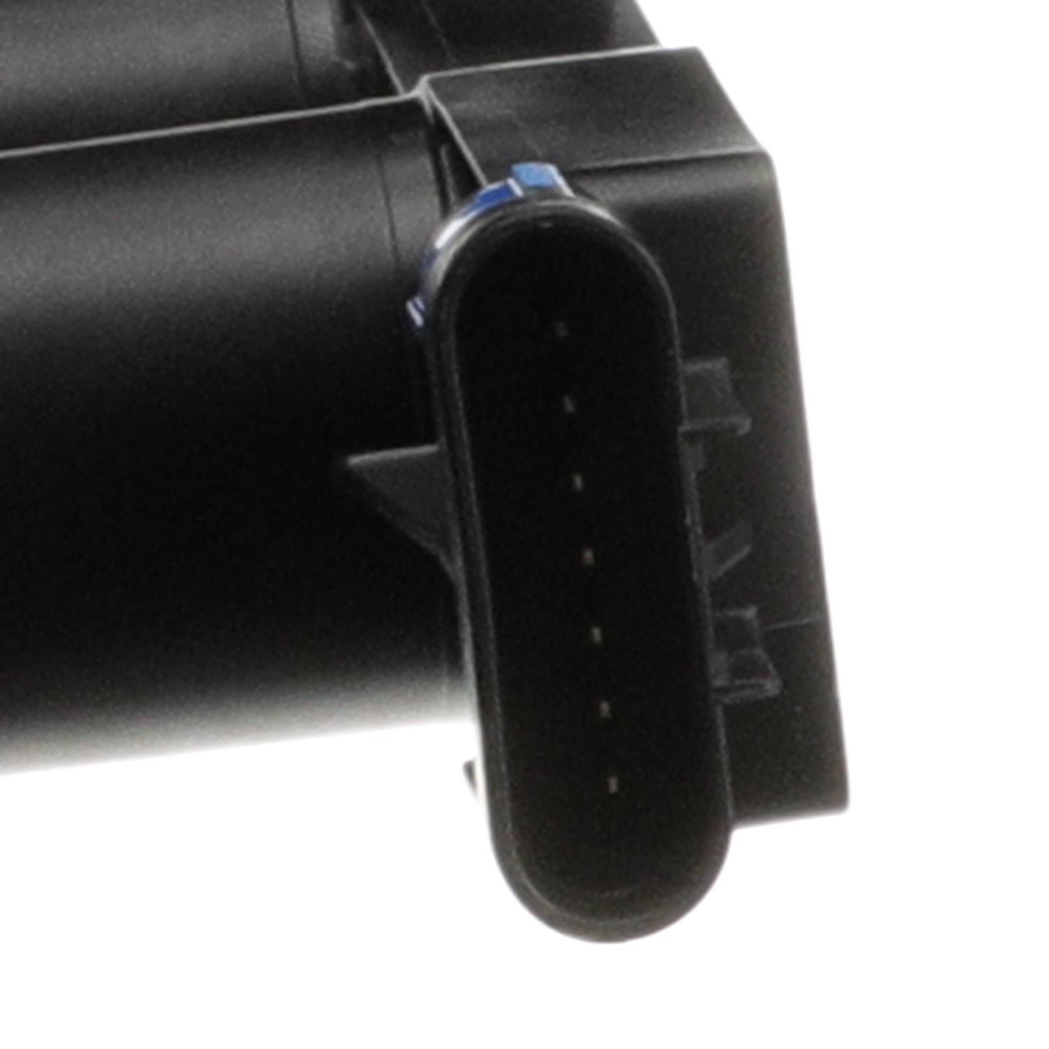 Standard UF-620 Coil on Plug Coil - Image 3