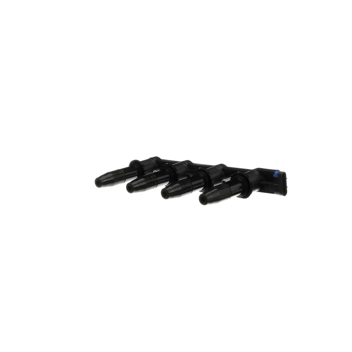 Standard UF-620 Coil on Plug Coil - Image 4