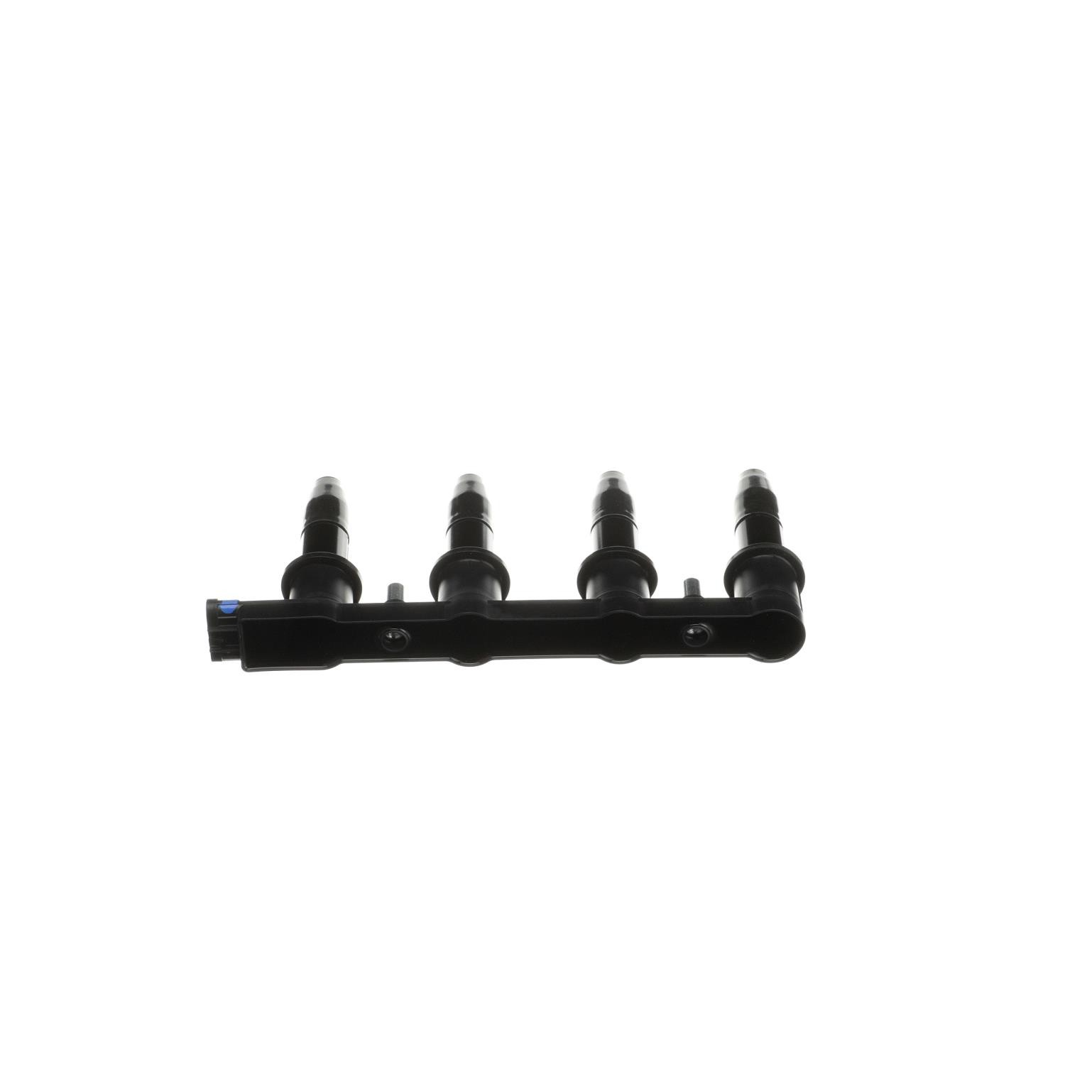 Standard UF-620 Coil on Plug Coil - Image 5
