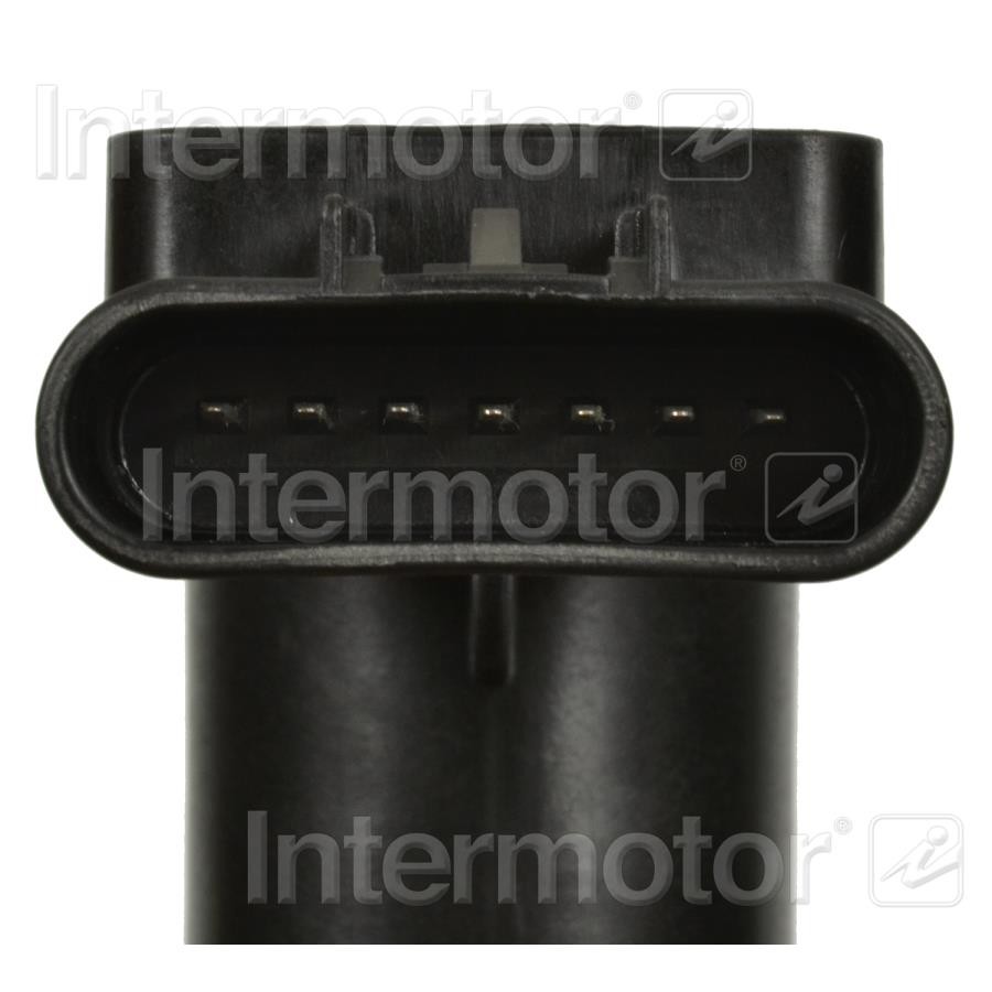 Standard UF-620 Coil on Plug Coil - Image 6
