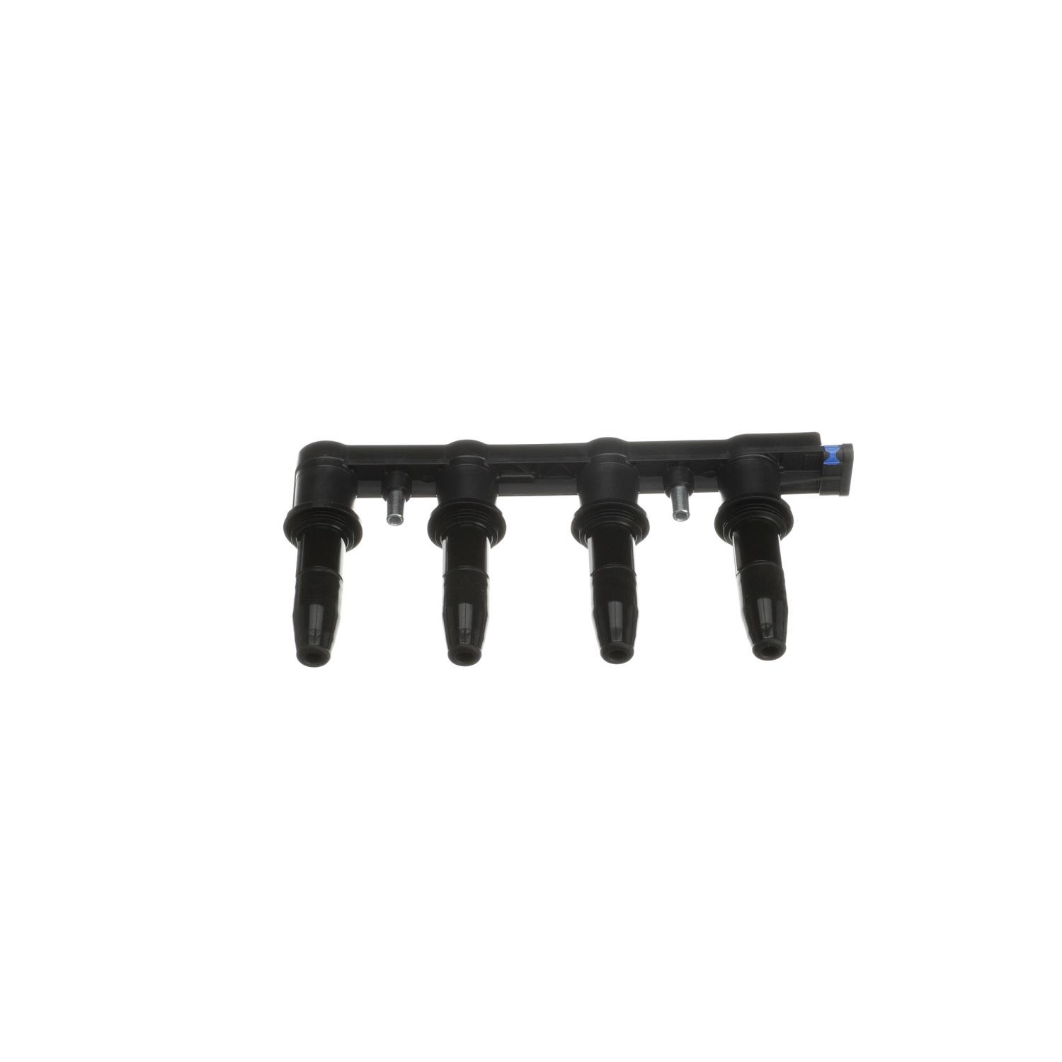 Standard UF-620 Coil on Plug Coil - Image 7