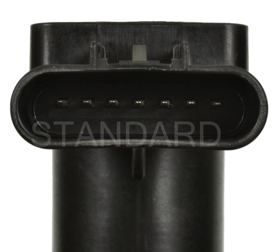 Standard UF-620 Coil on Plug Coil - Image 8