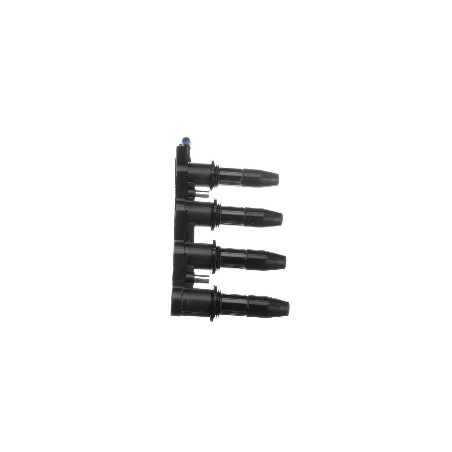 Standard UF-620 Coil on Plug Coil - Image 9