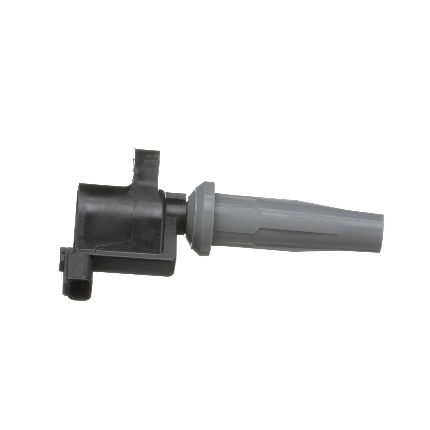 Standard UF-621 Coil on Plug Coil