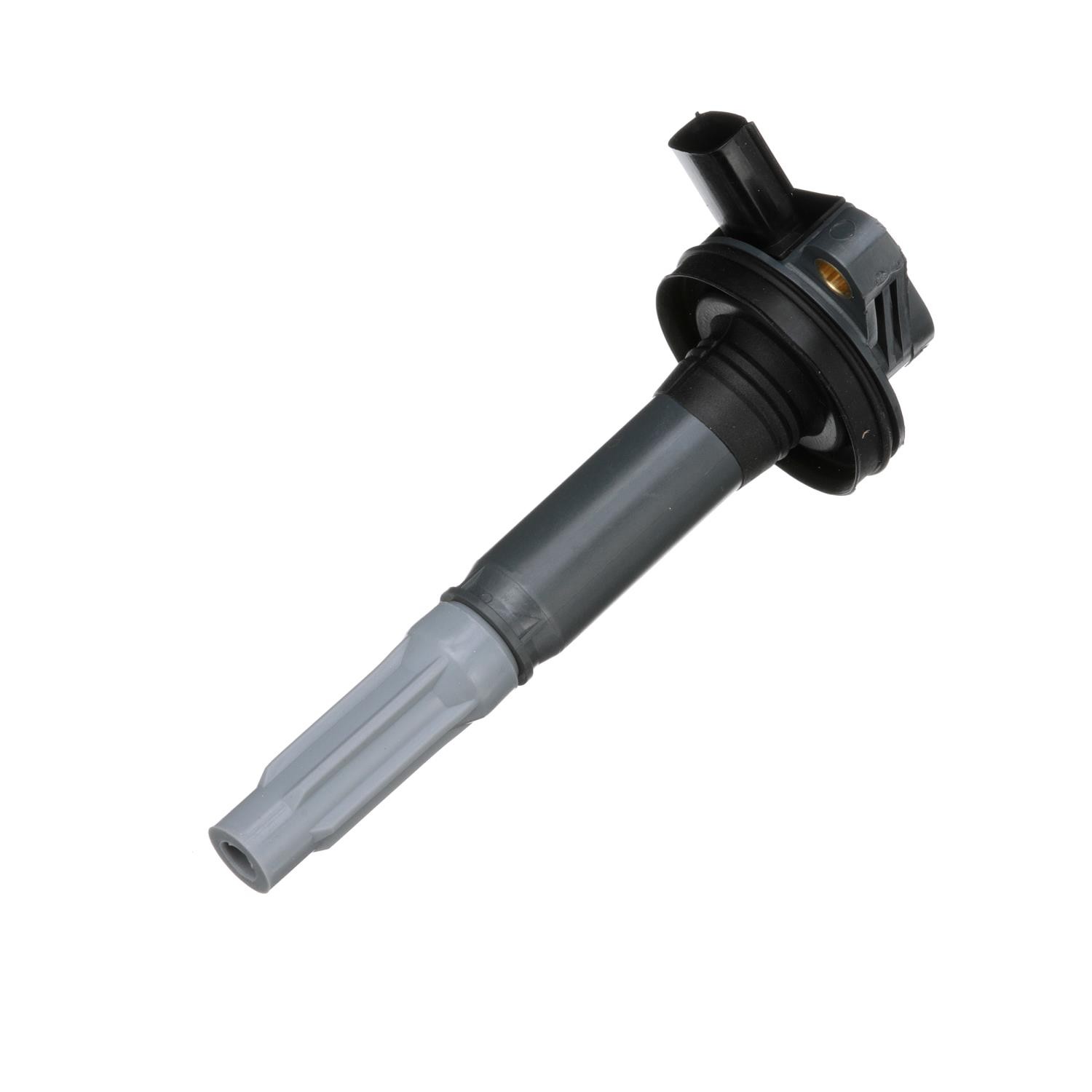 Standard UF-622 Coil on Plug Coil