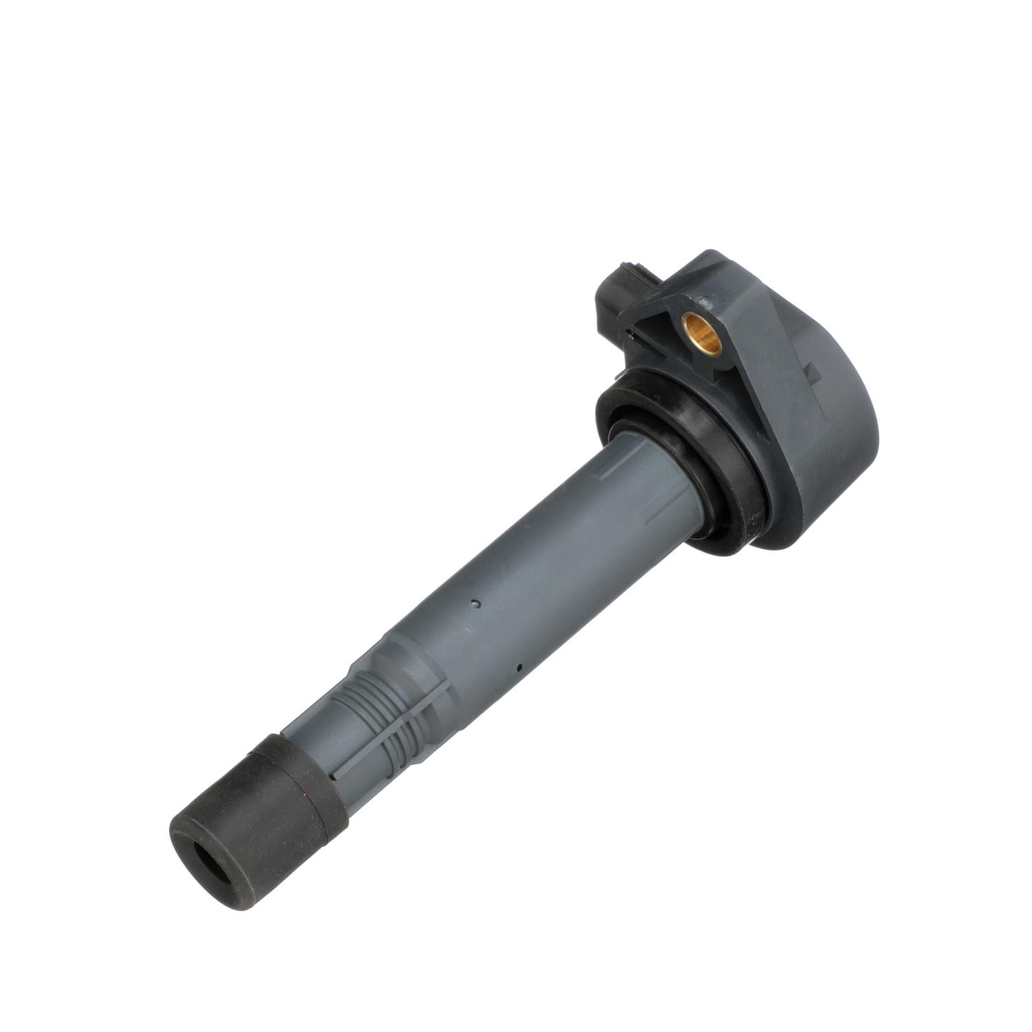 Standard UF-624 Coil on Plug Coil
