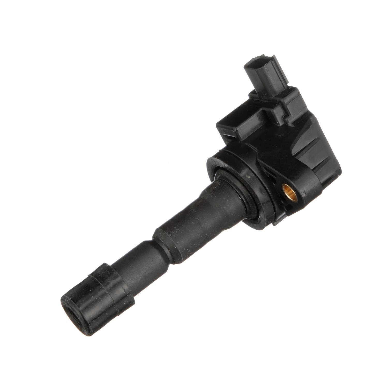 Standard UF-626 Coil on Plug Coil