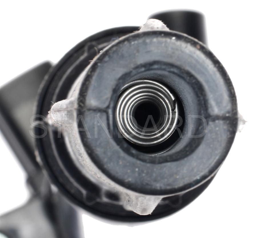 Standard UF-631 Coil on Plug Coil