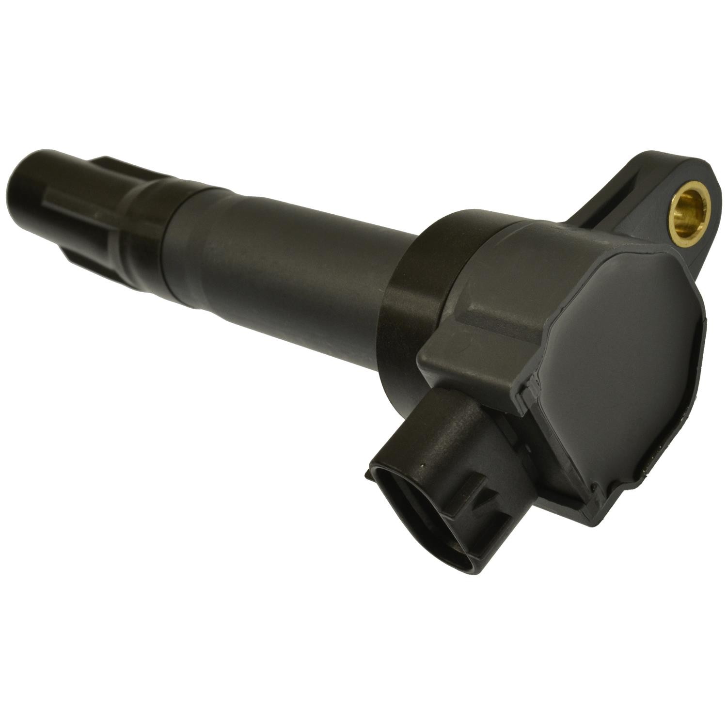 Standard UF-634 Coil on Plug Coil
