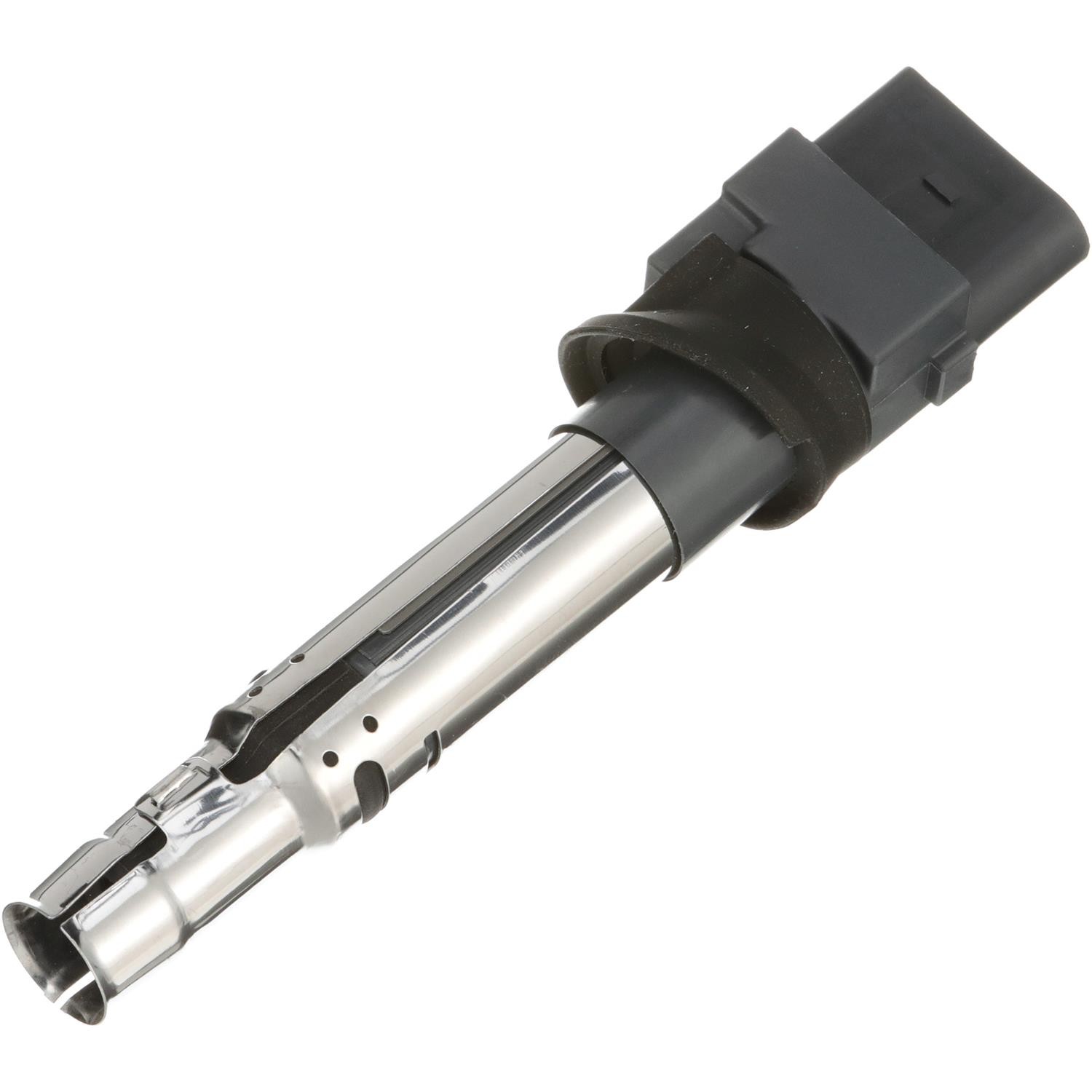 Standard UF-635 Coil on Plug Coil