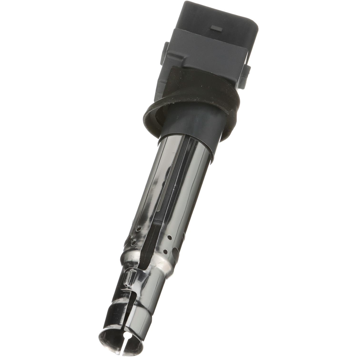 Standard UF-635 Coil on Plug Coil - Image 5