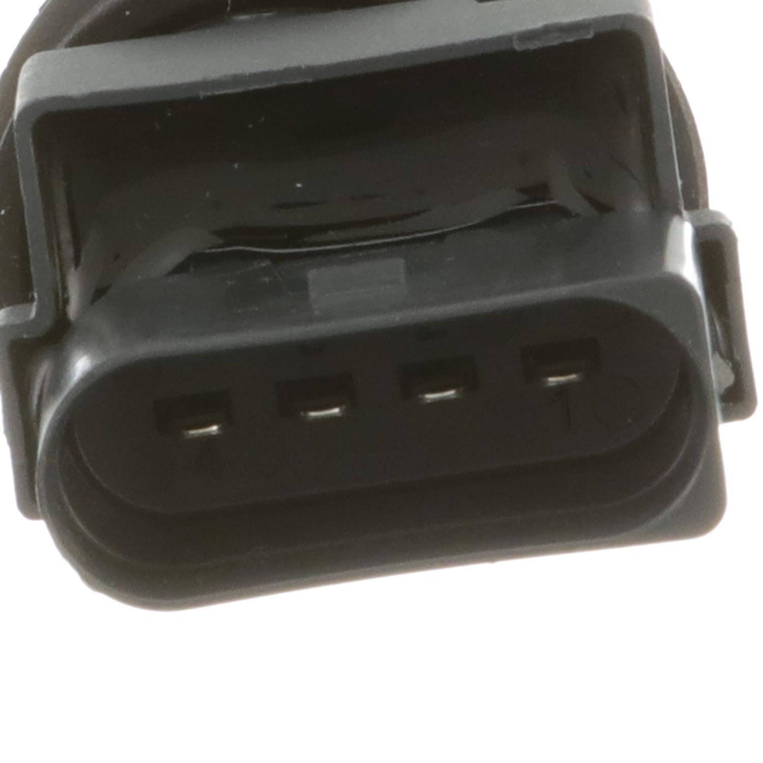 Standard UF-635 Coil on Plug Coil - Image 4