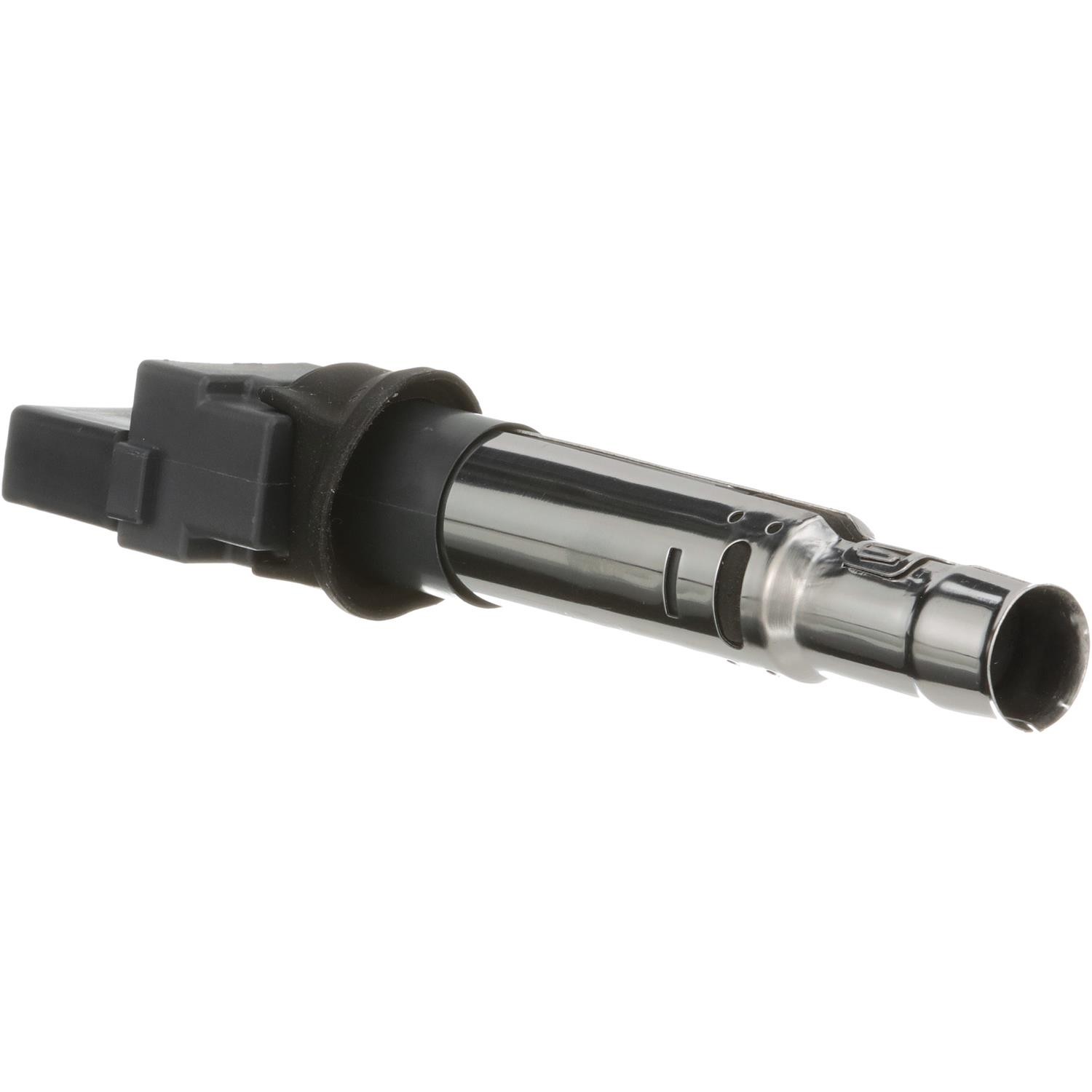 Standard UF-635 Coil on Plug Coil - Image 2