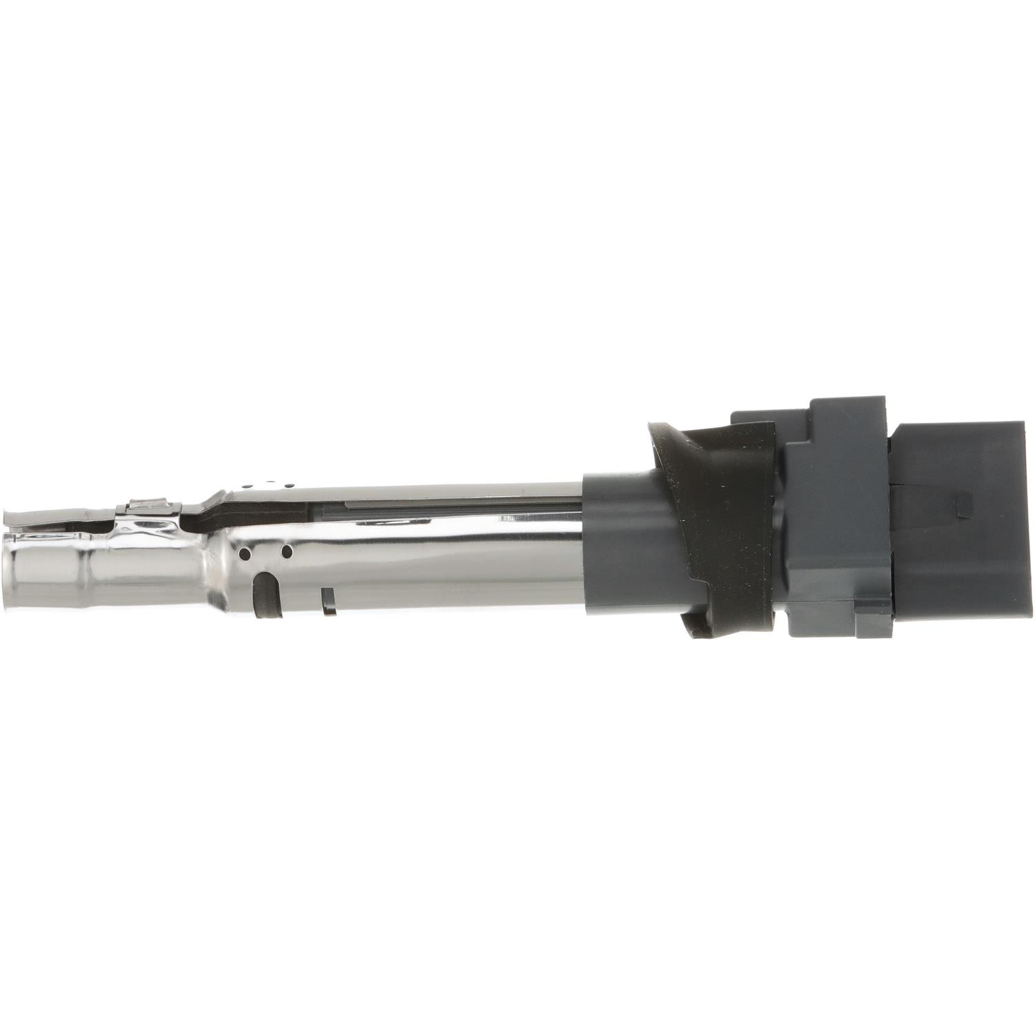 Standard UF-635 Coil on Plug Coil - Image 3