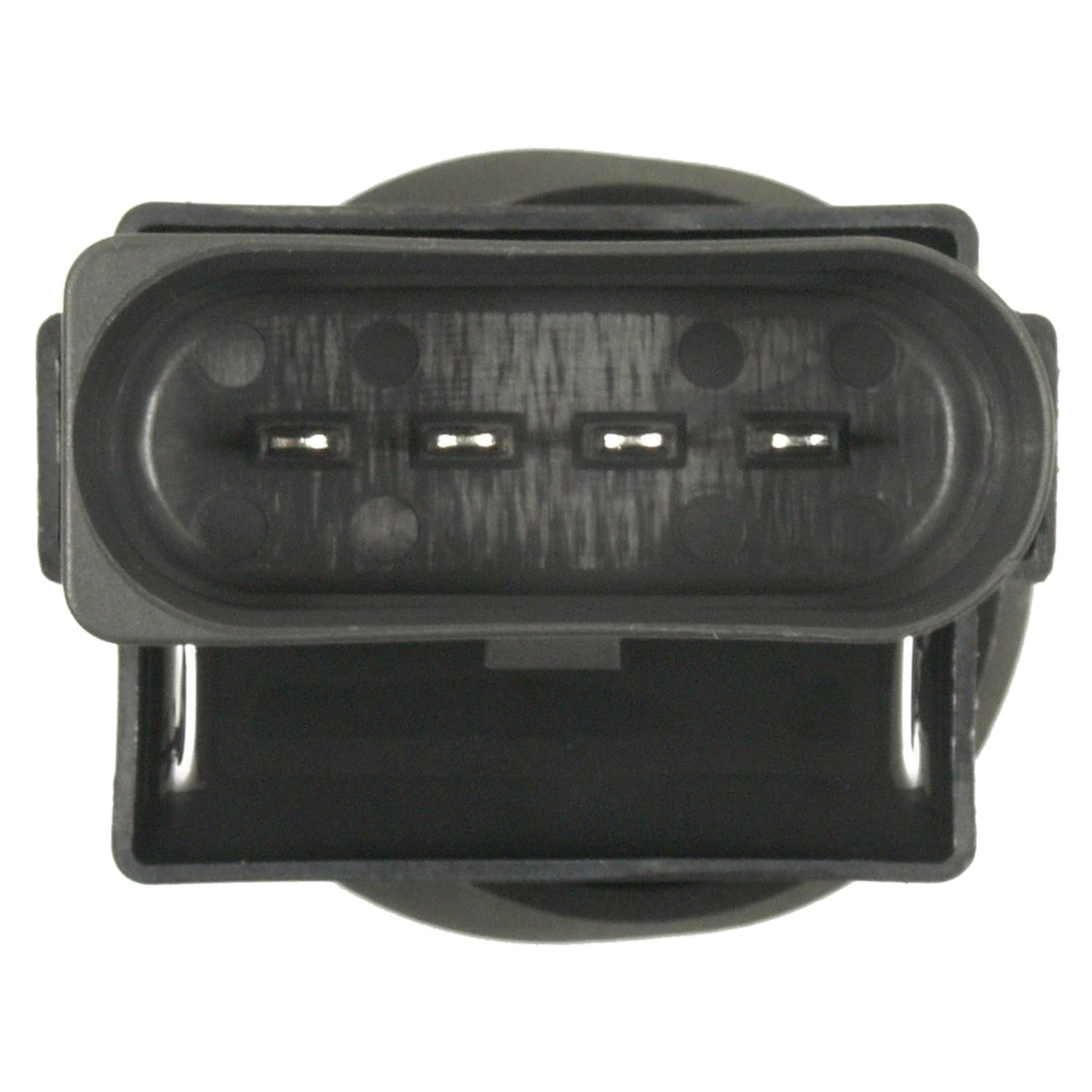 Standard UF-635 Coil on Plug Coil - Image 9