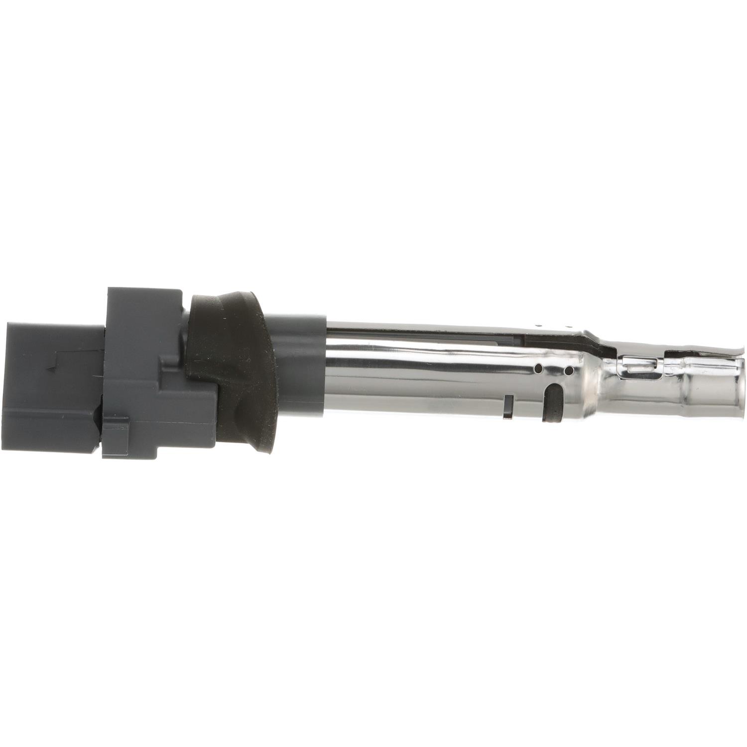 Standard UF-635 Coil on Plug Coil - Image 8