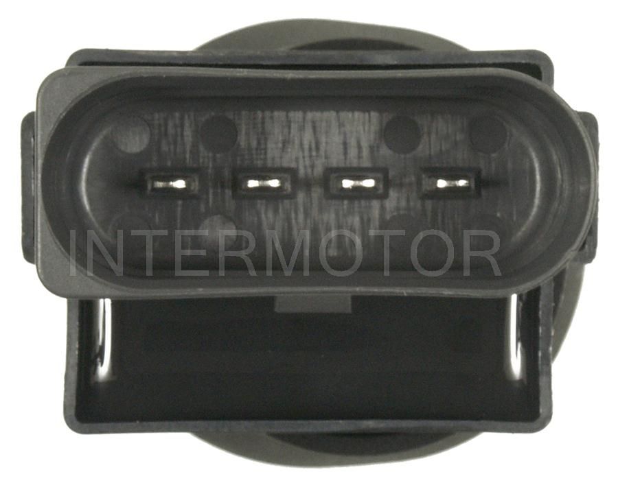 Standard UF-635 Coil on Plug Coil - Image 6