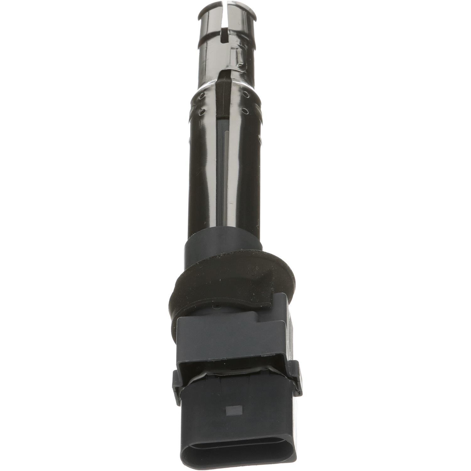 Standard UF-635 Coil on Plug Coil - Image 7